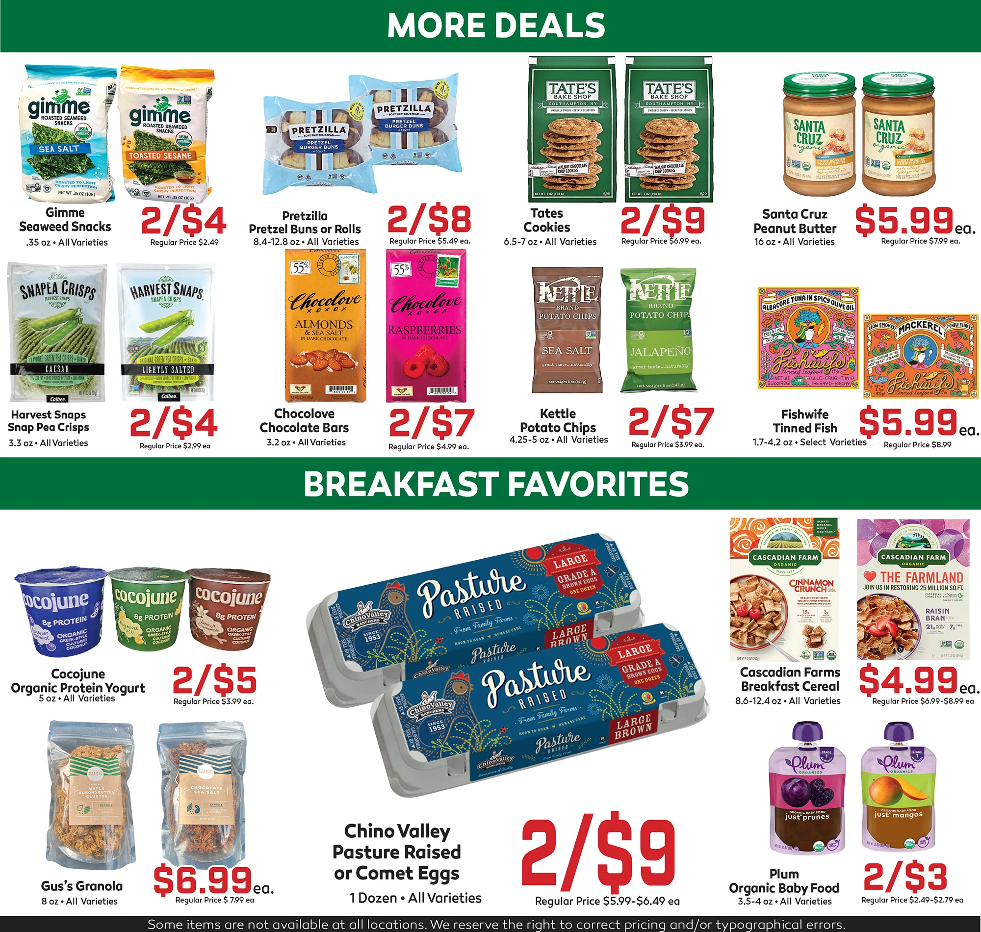 Flyer page 4