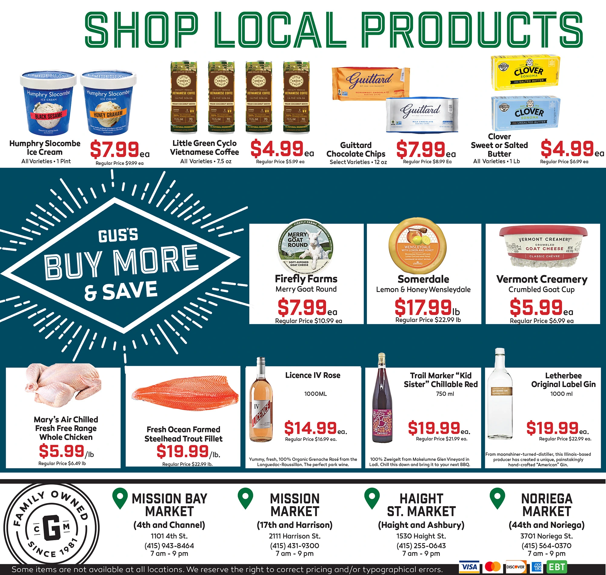 Flyer page 5