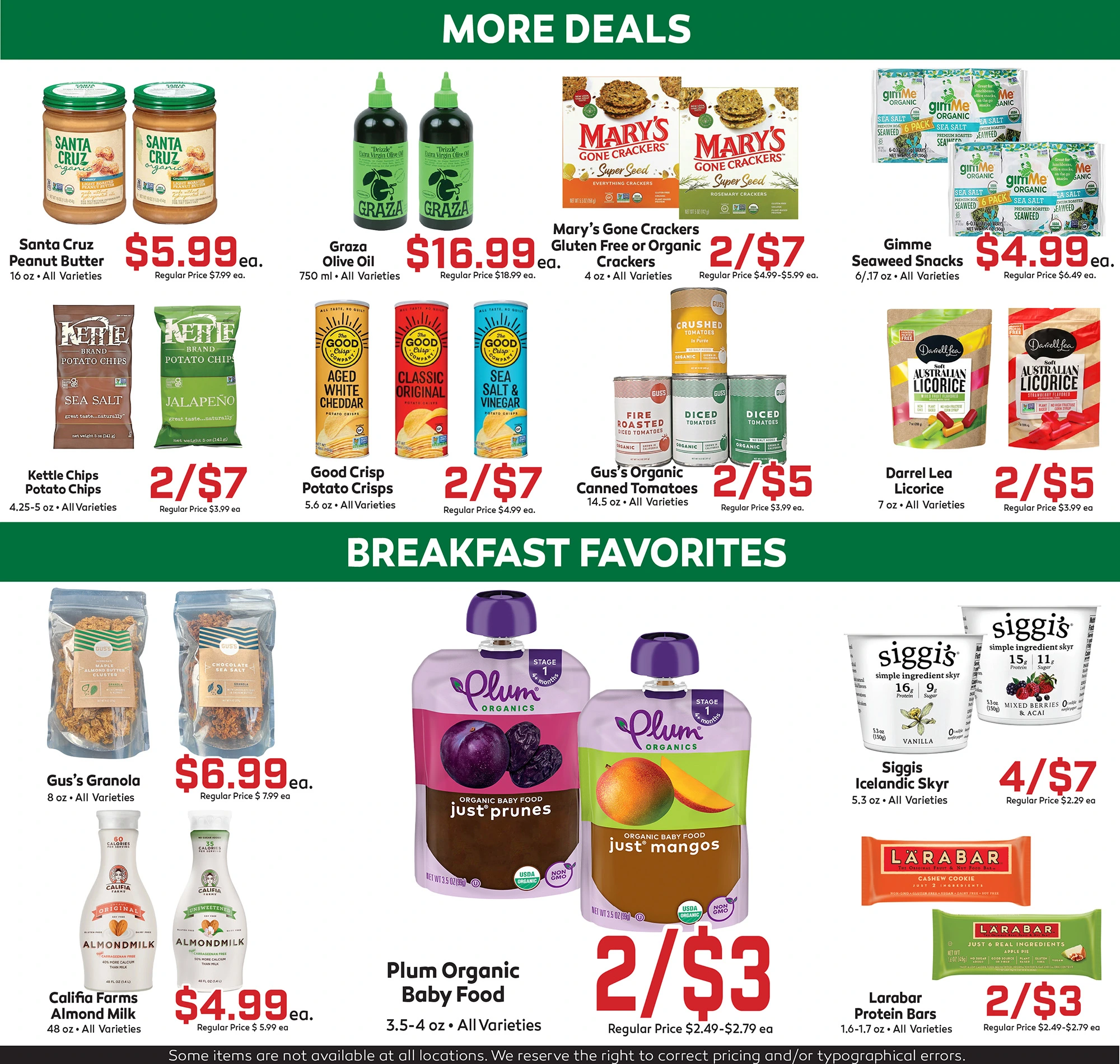 Flyer page 4