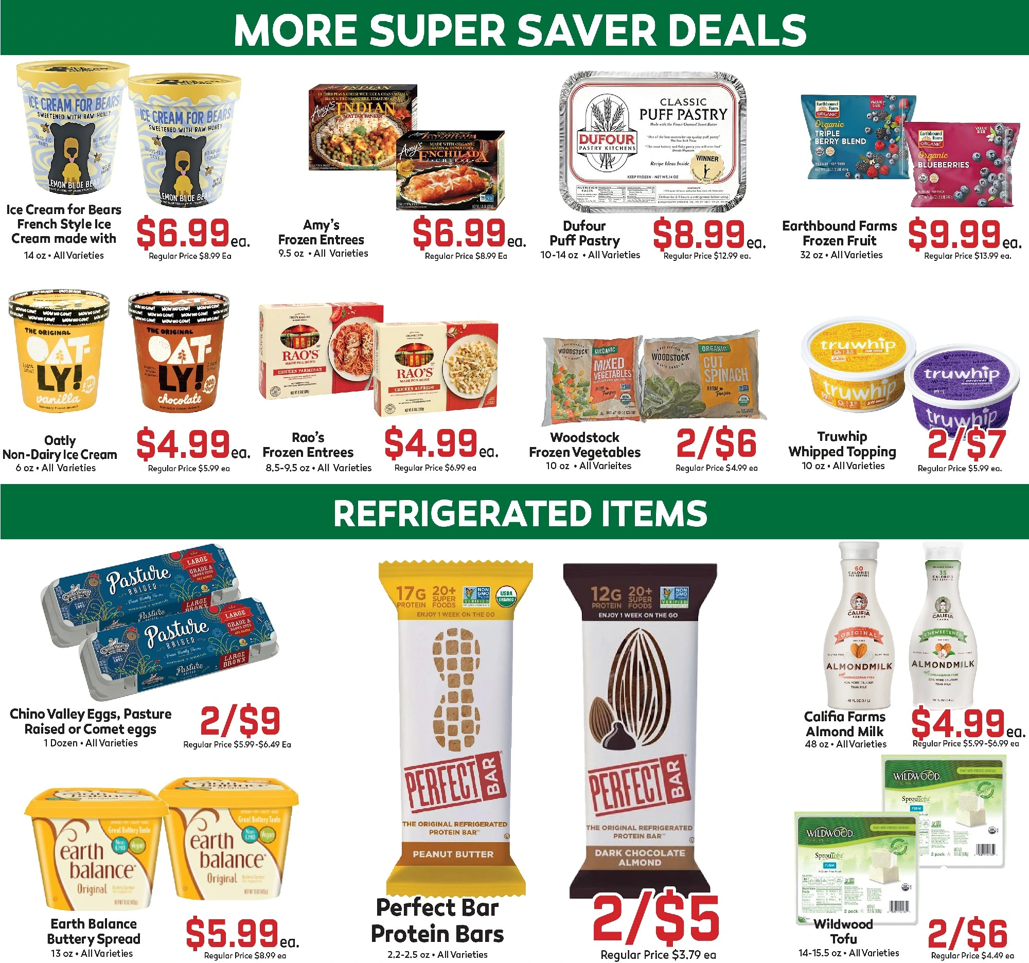 Gus's Market Specials - Page 3