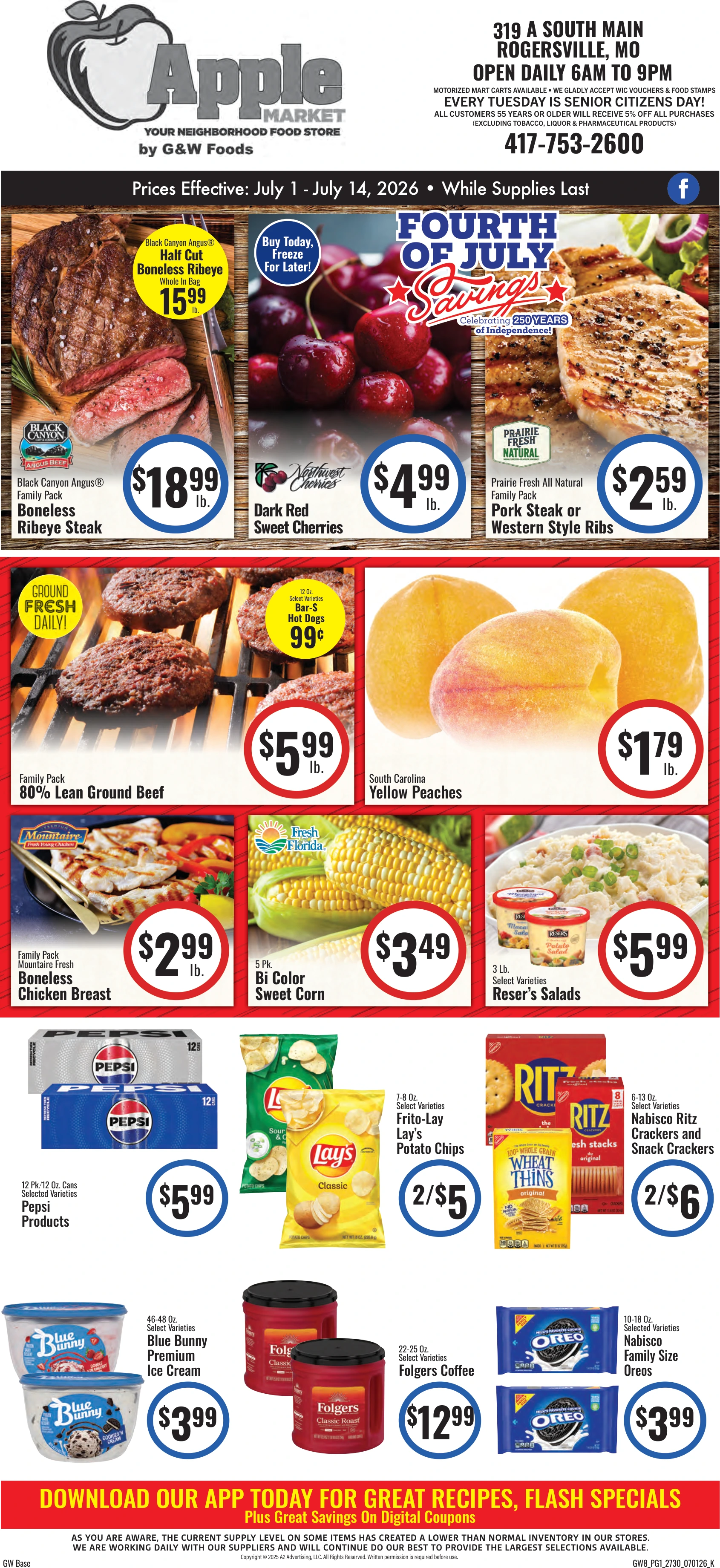 Flyer page 3