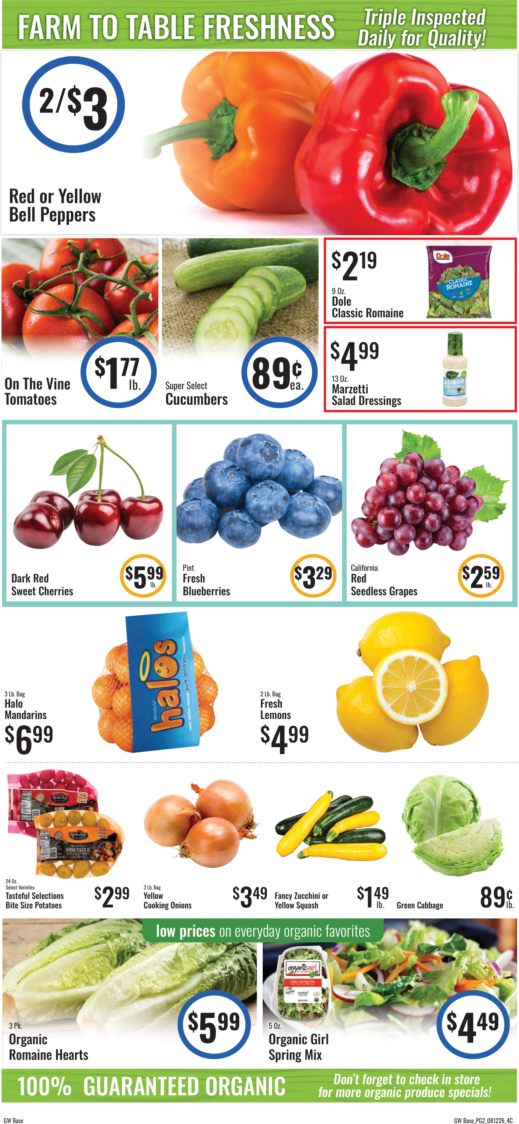 Flyer page 2
