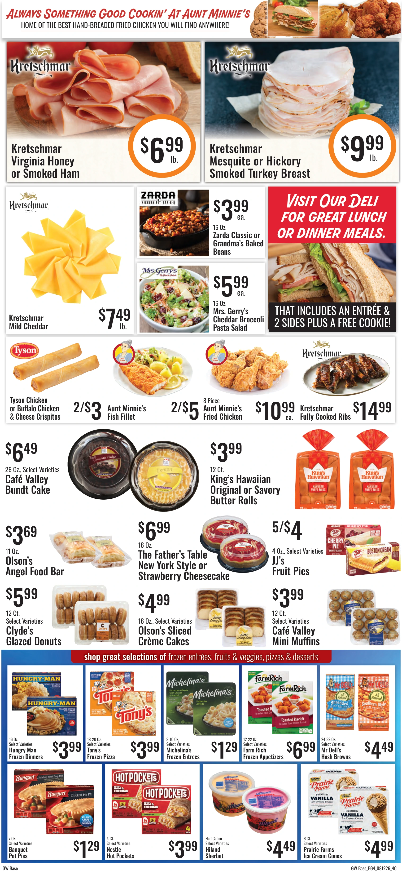 Flyer page 4