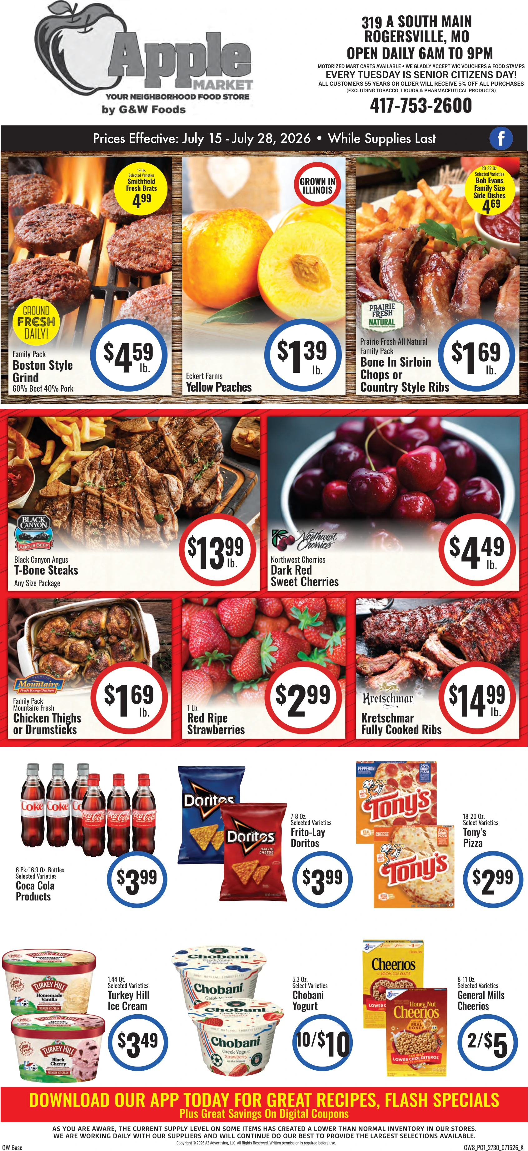 Flyer page 3