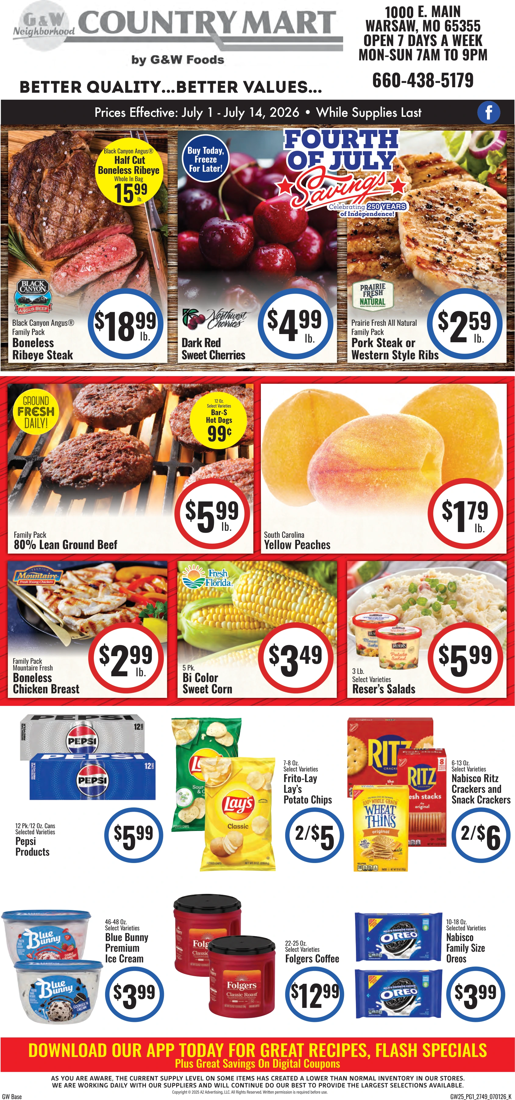 Flyer page 3