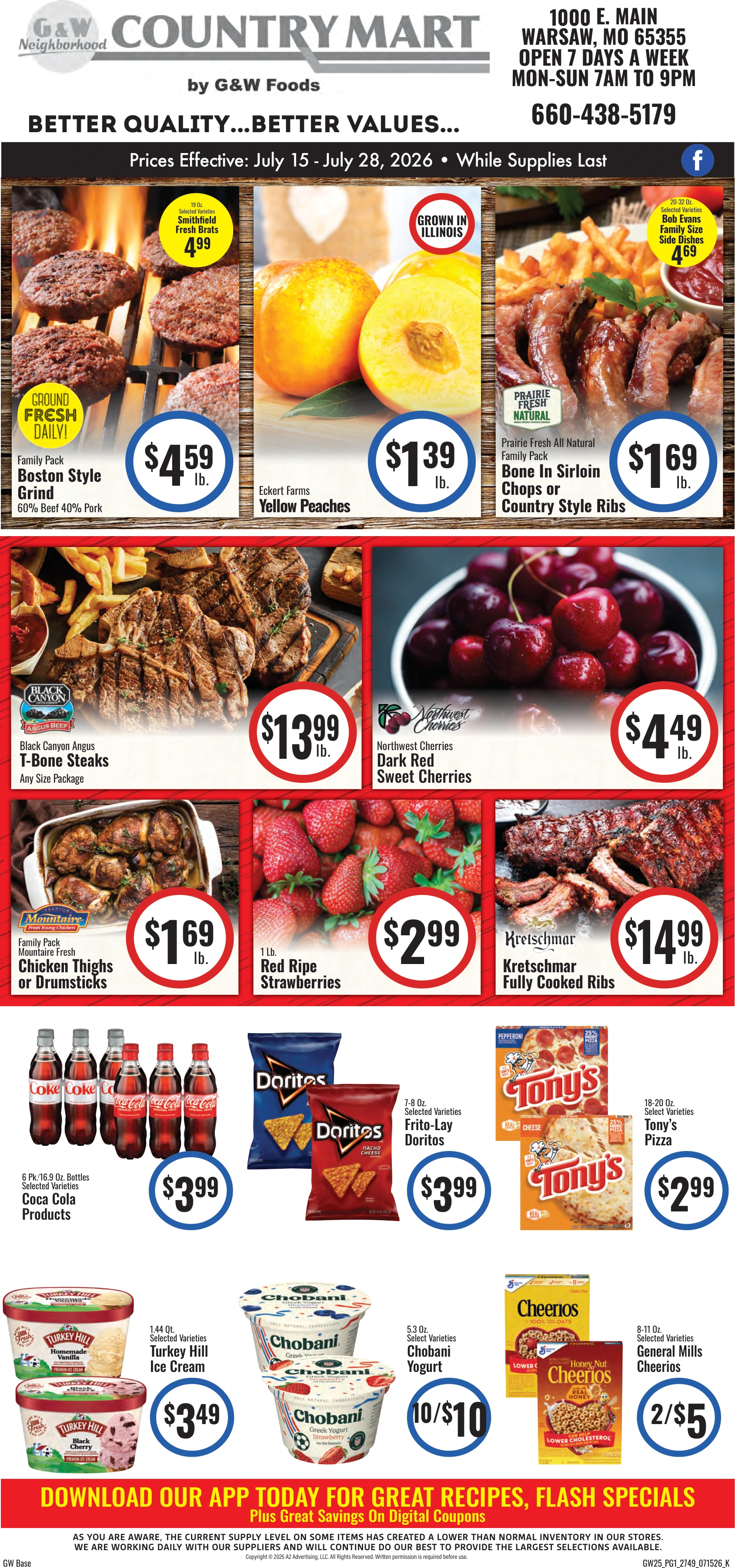 Flyer page 3