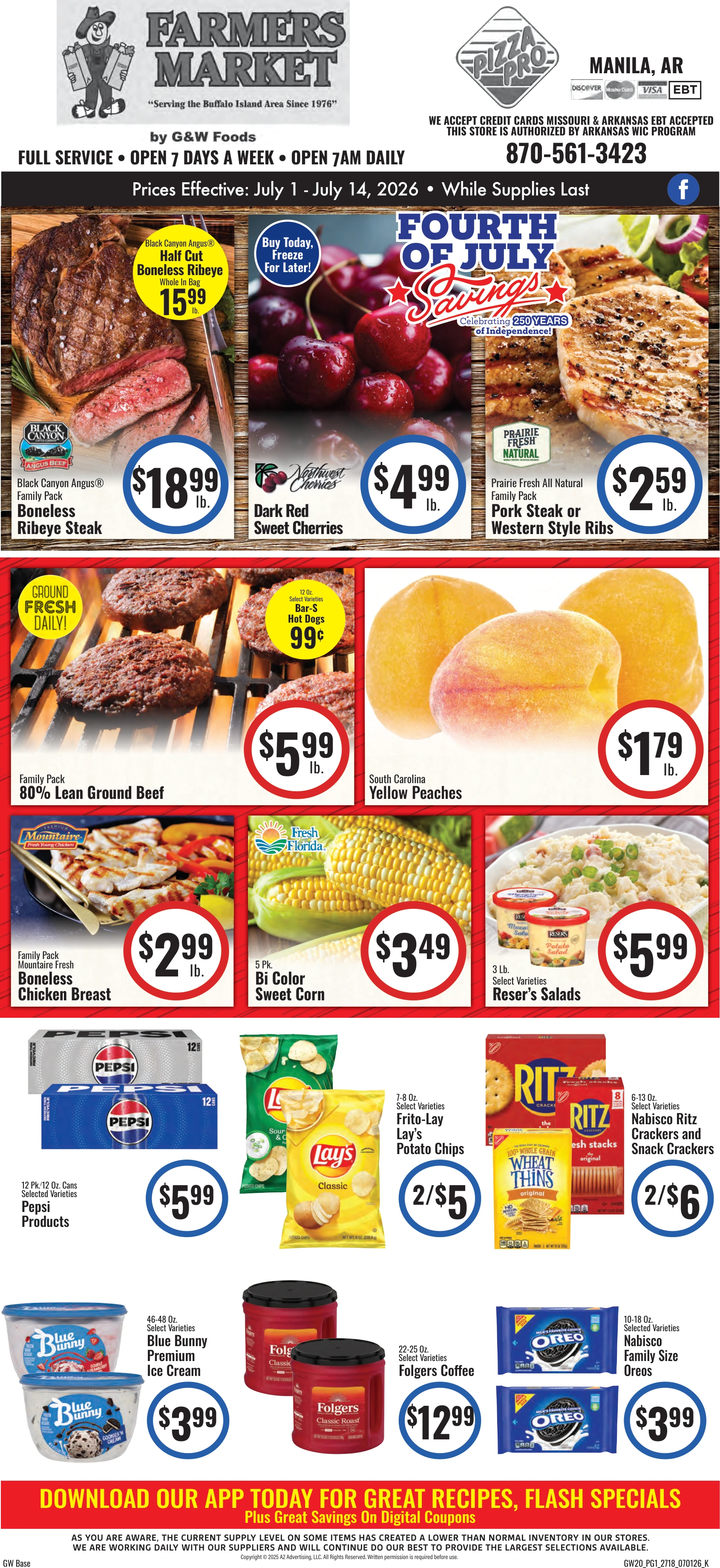 Flyer page 3