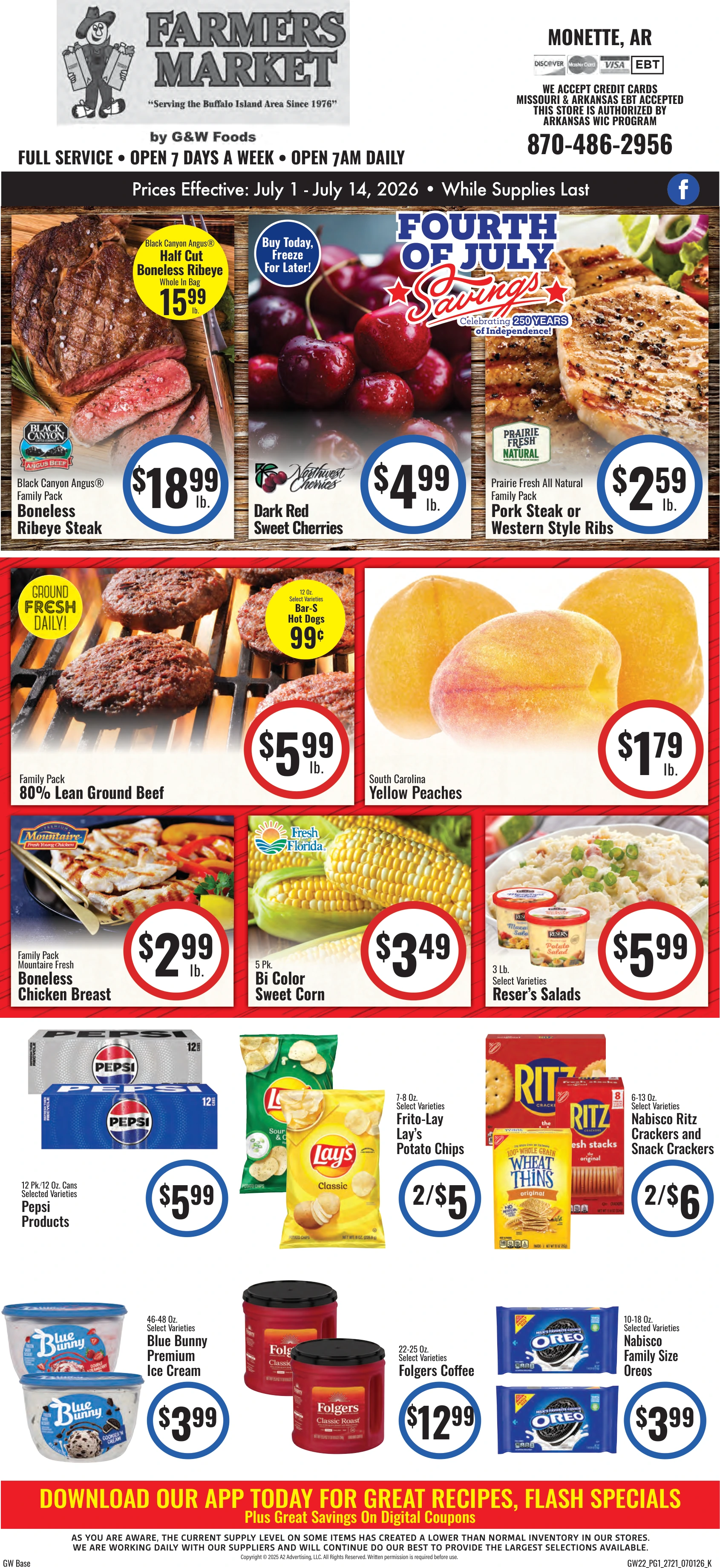 Flyer page 3
