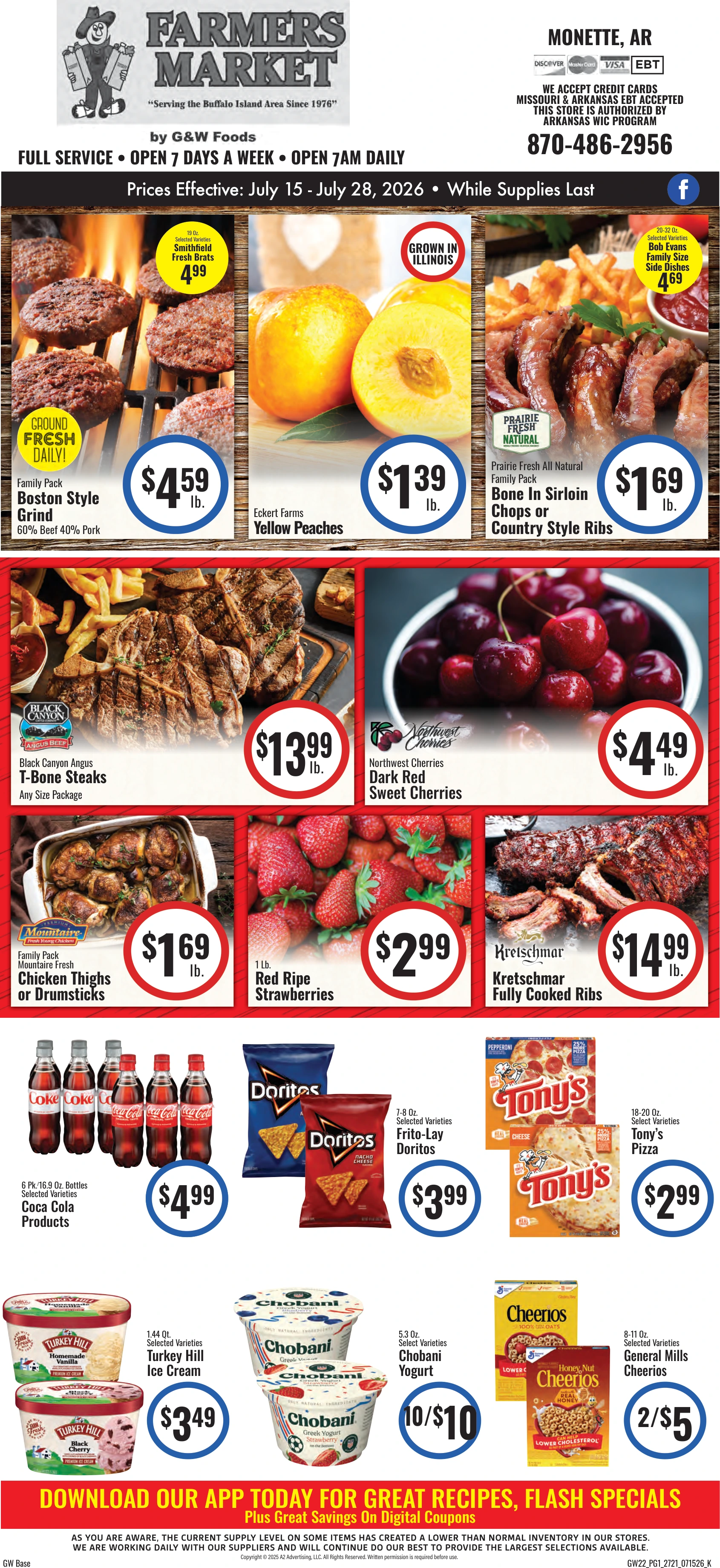 Flyer page 3