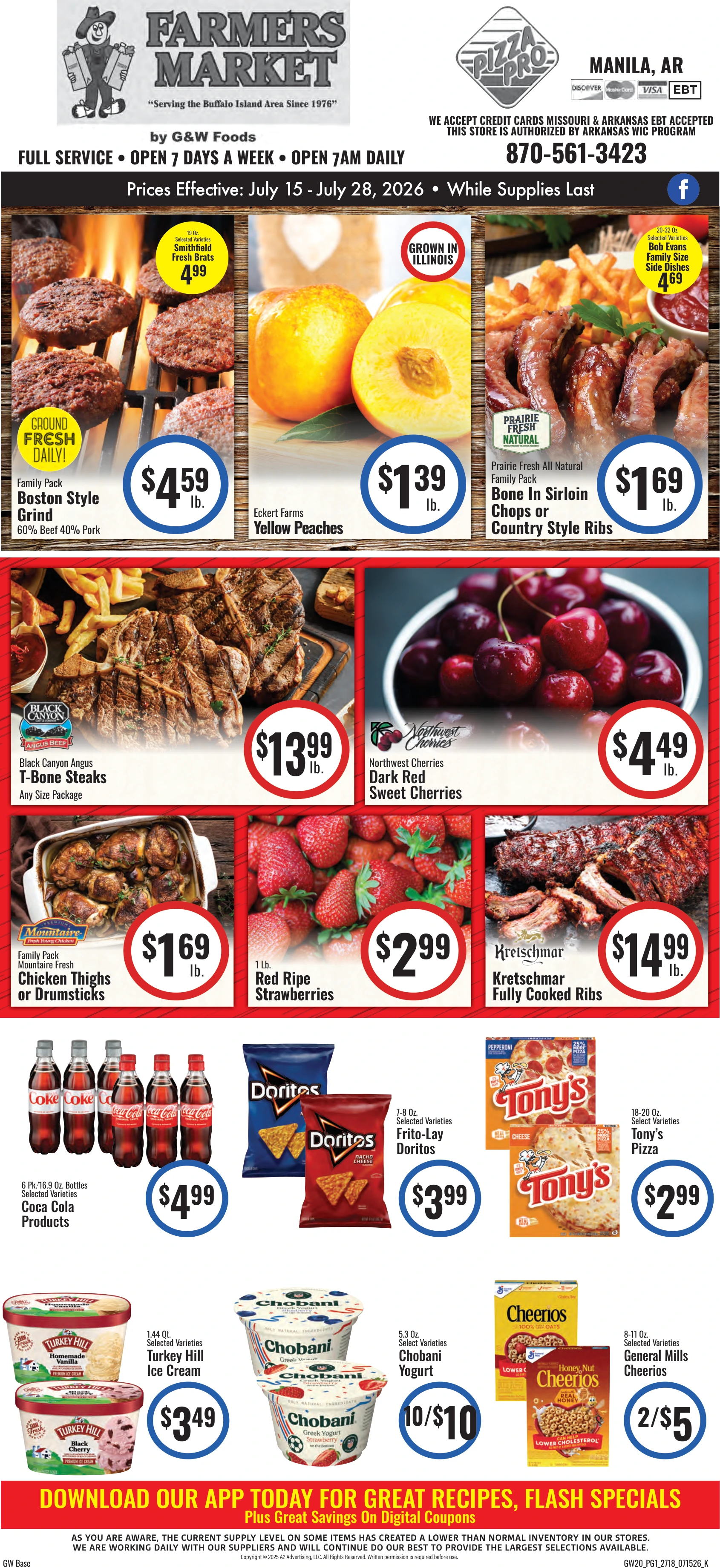 Flyer page 3