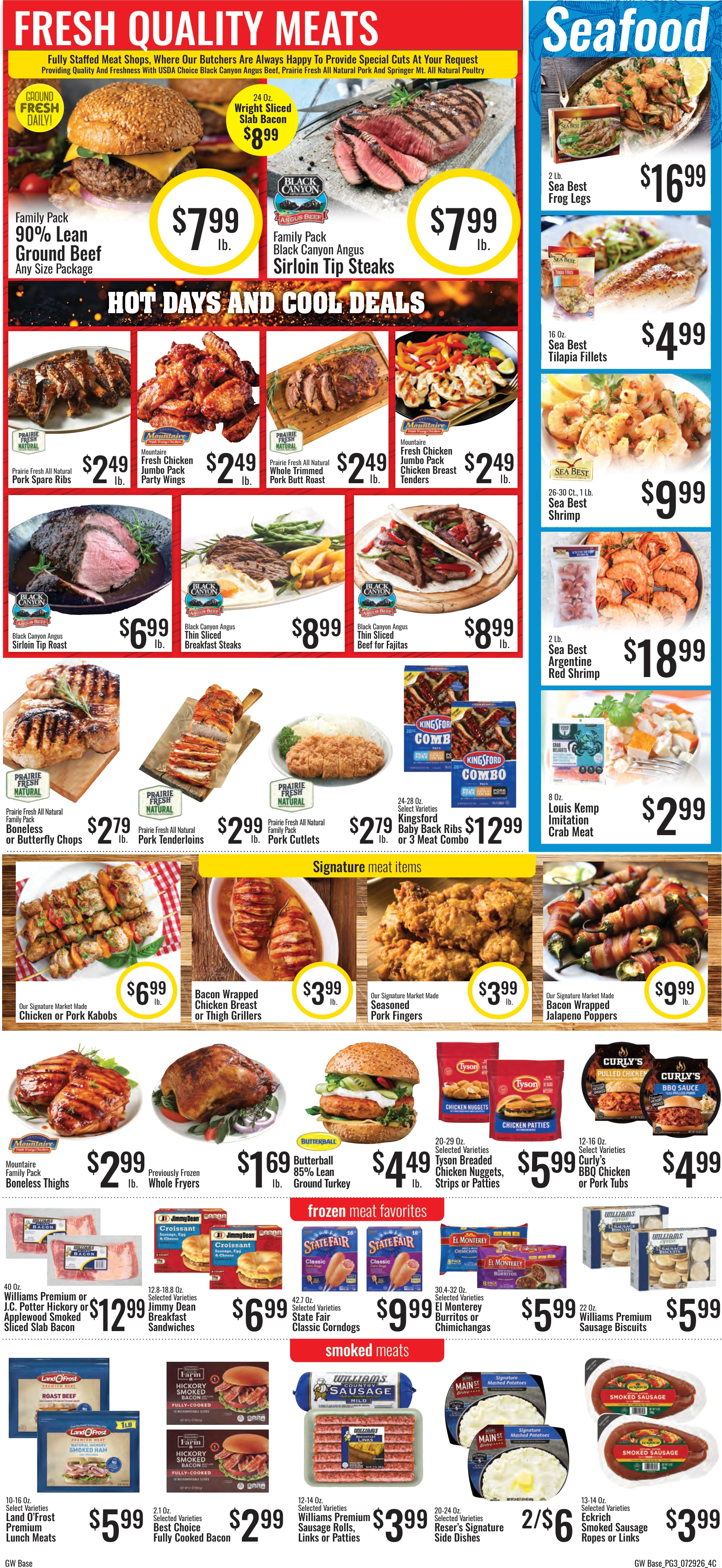Flyer page 5