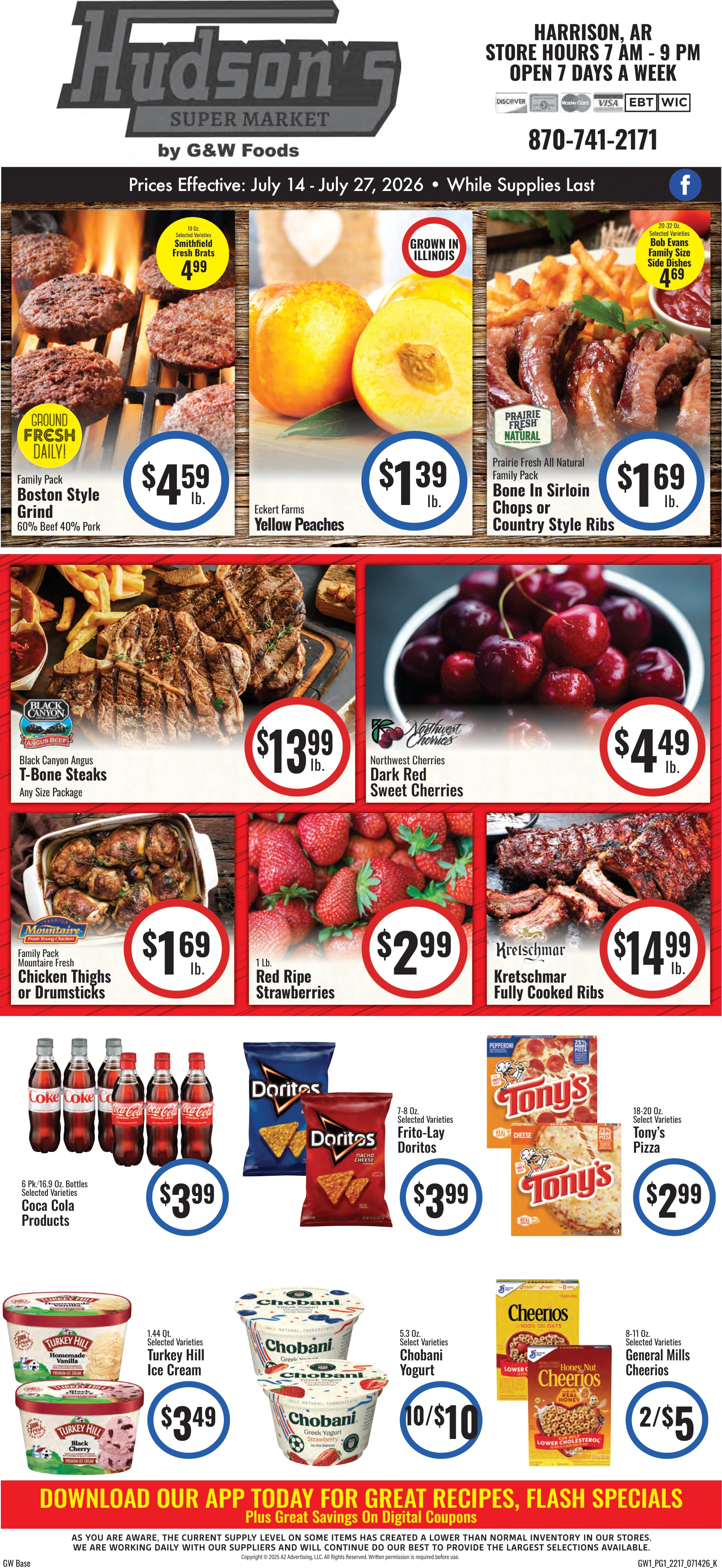 Flyer page 3
