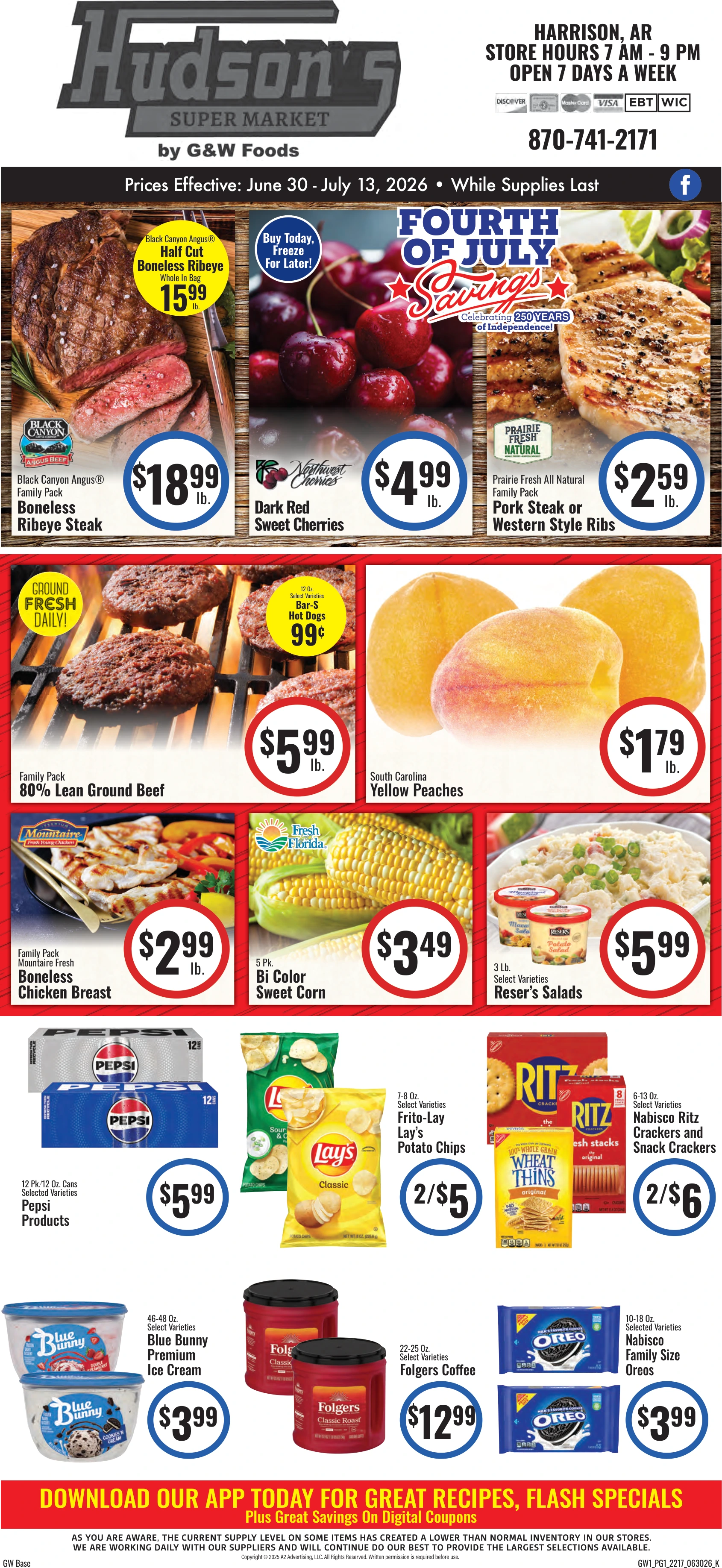 Flyer page 3