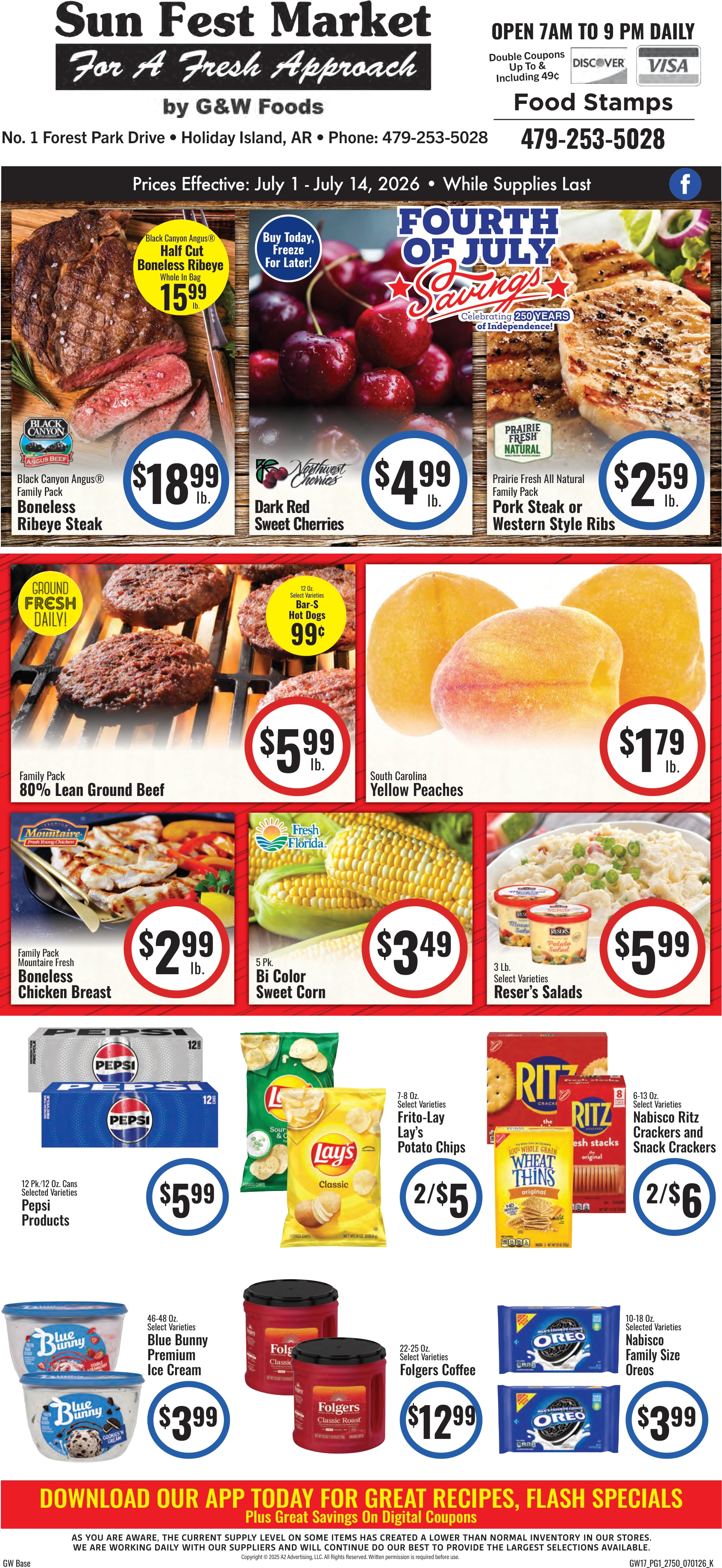 Flyer page 3