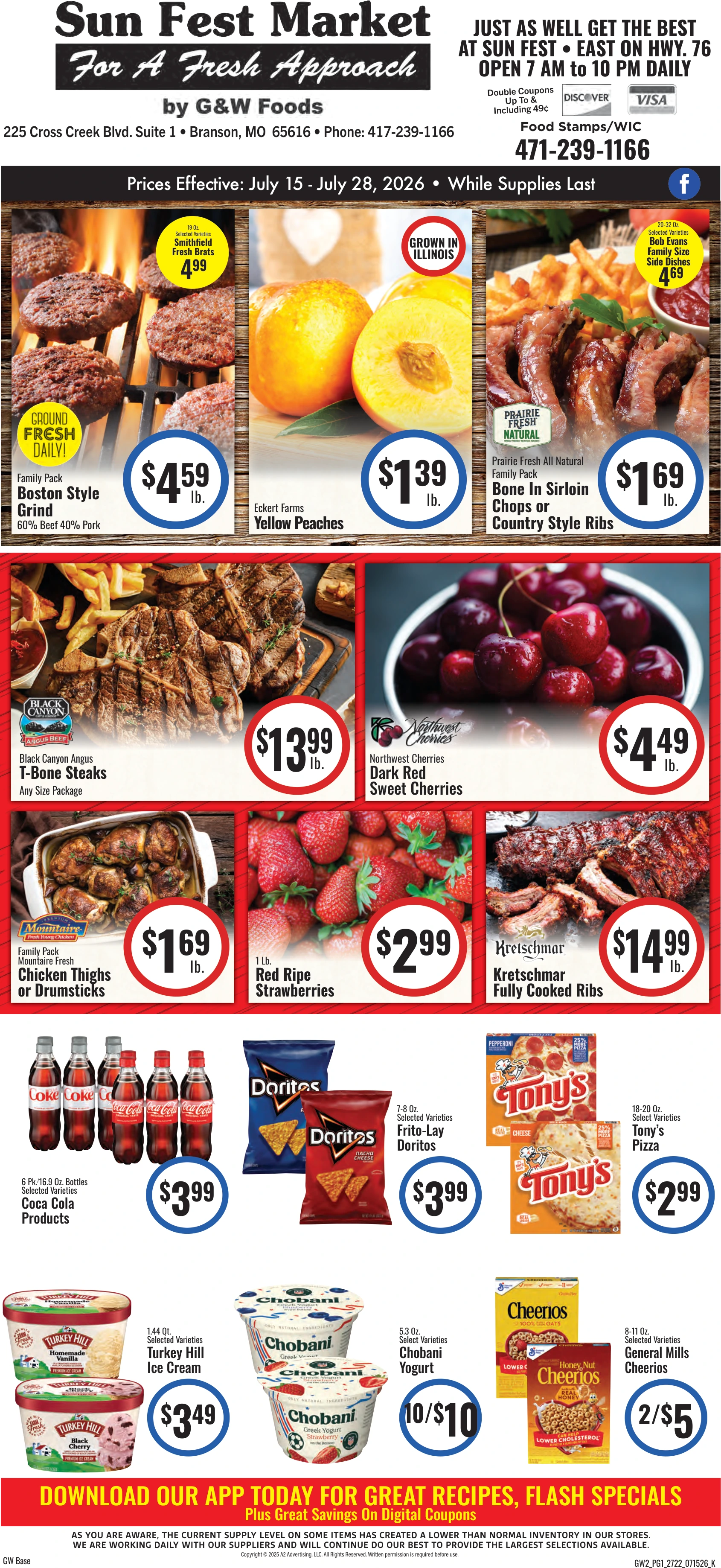 Flyer page 3