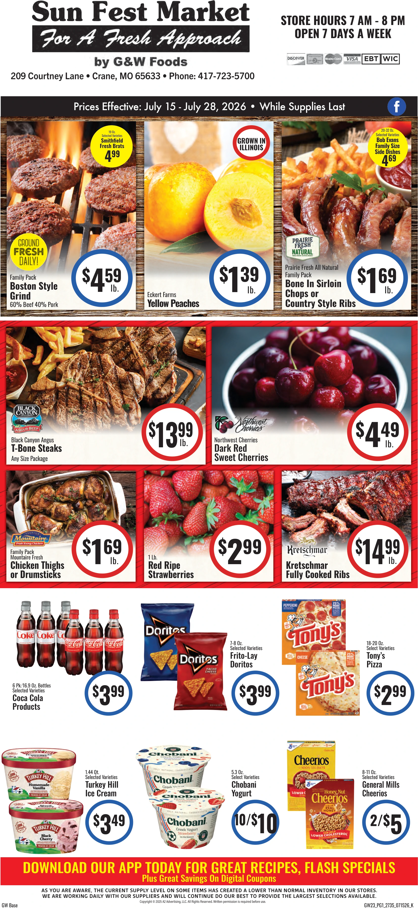 Flyer page 3