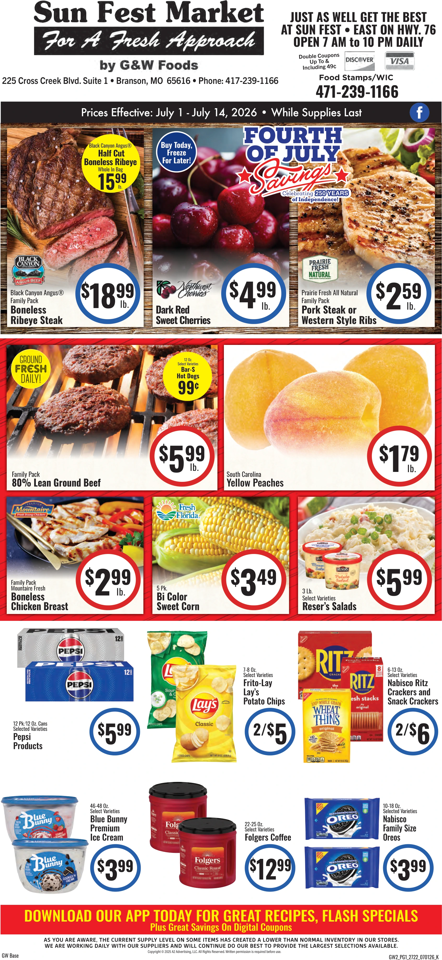 Flyer page 3