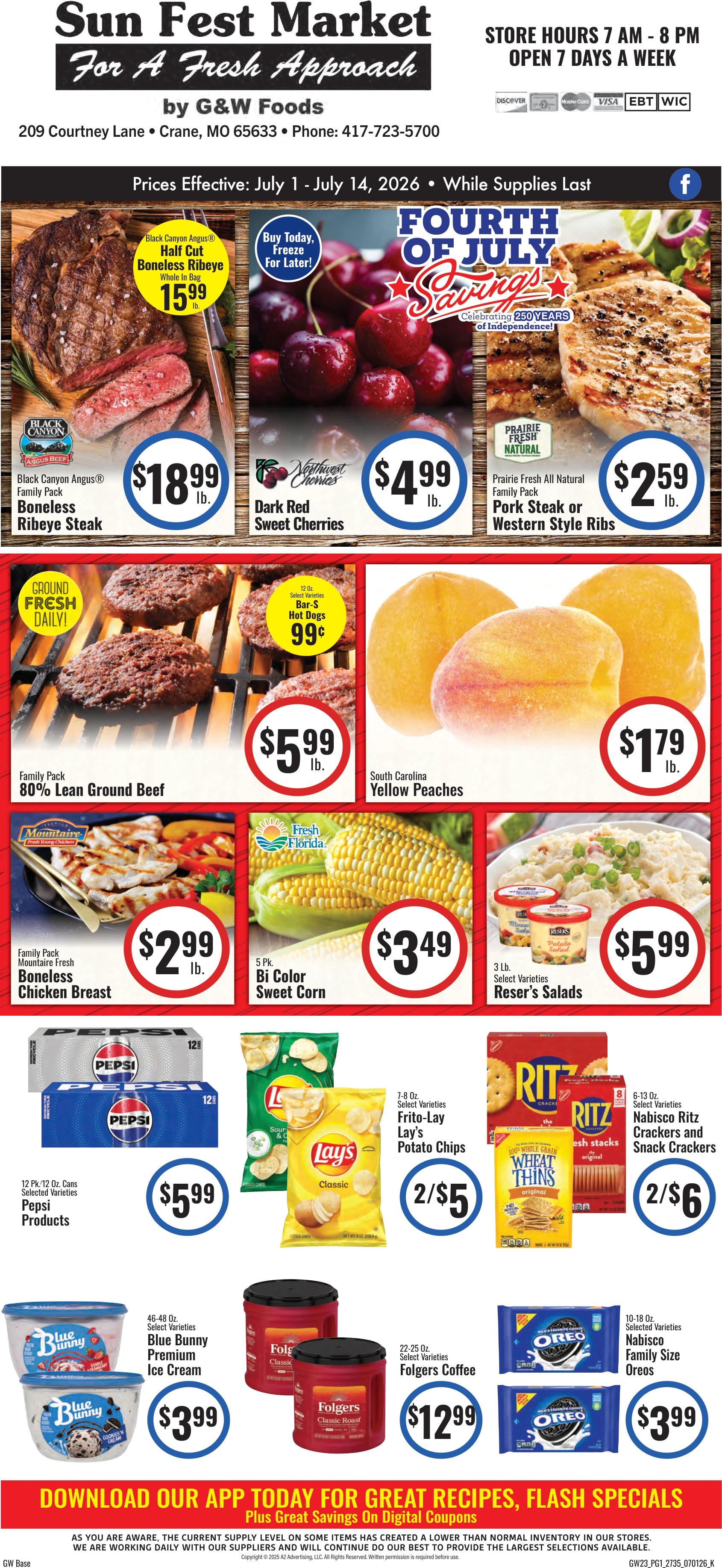 Flyer page 3