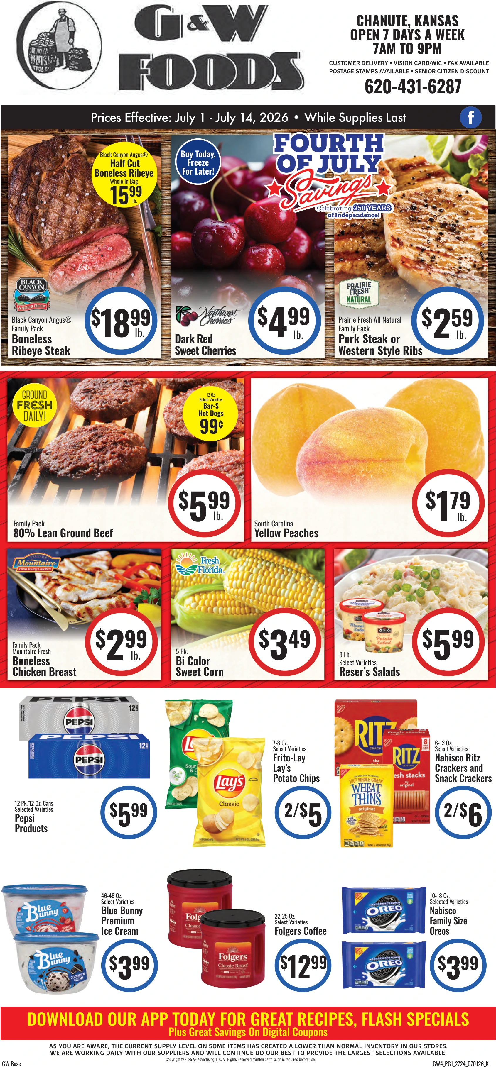 Flyer page 3