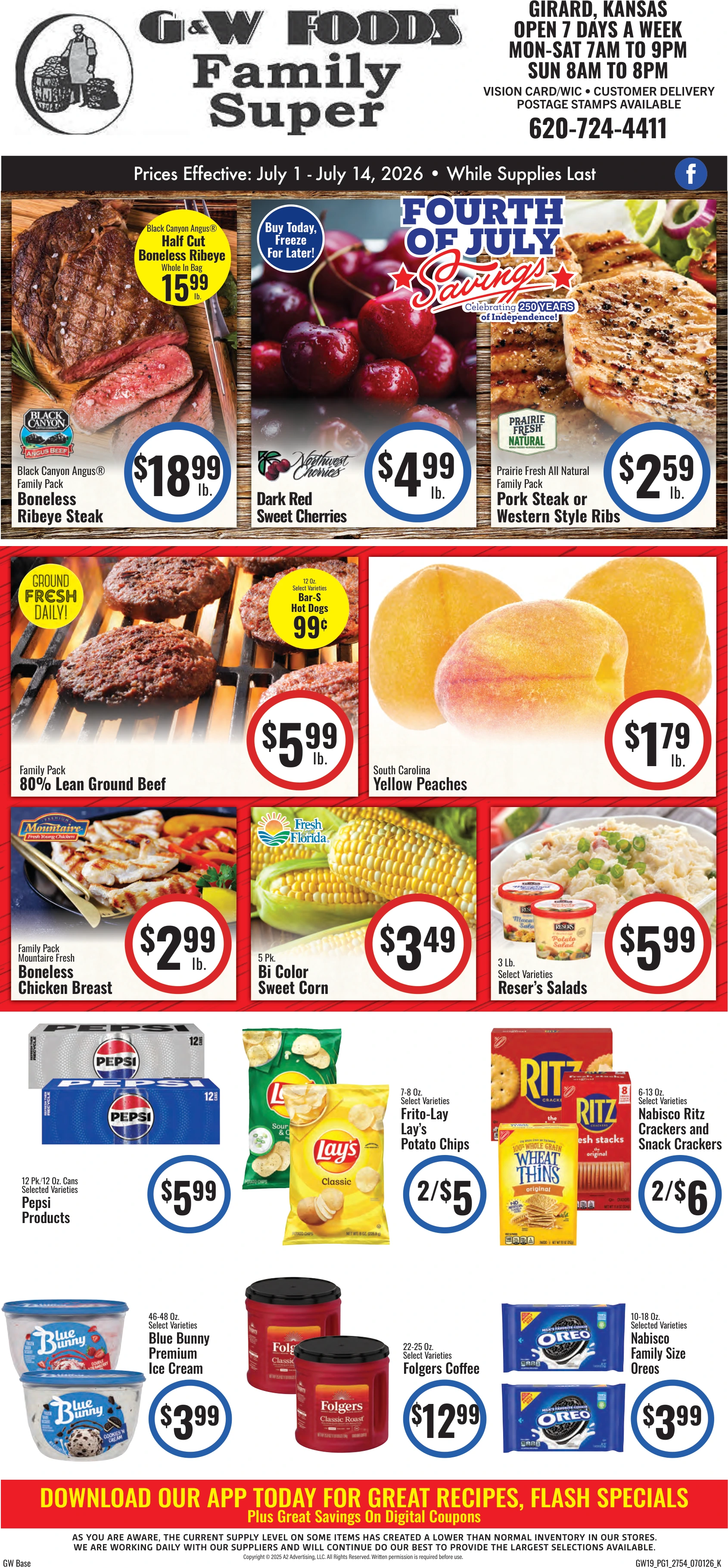 Flyer page 3