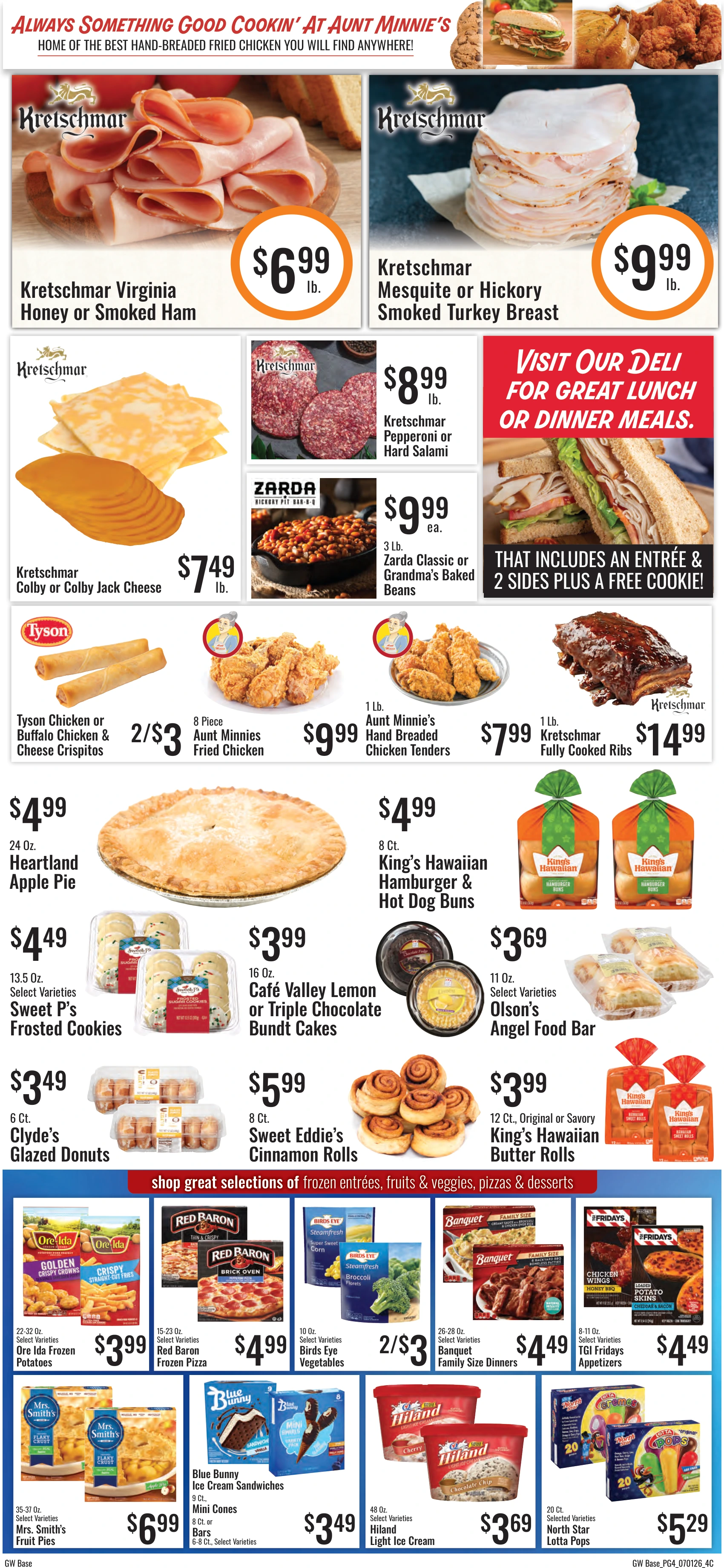 Flyer page 6