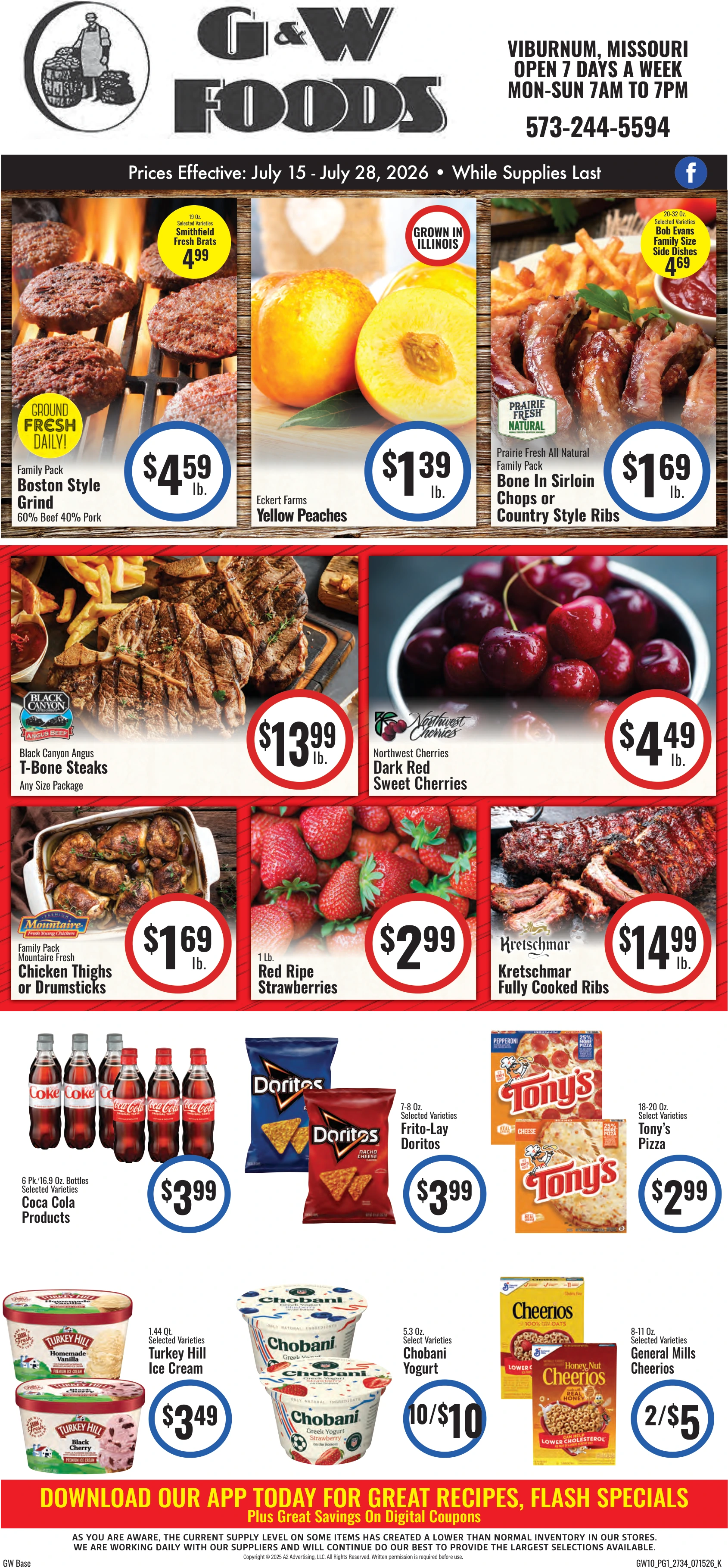 Flyer page 3
