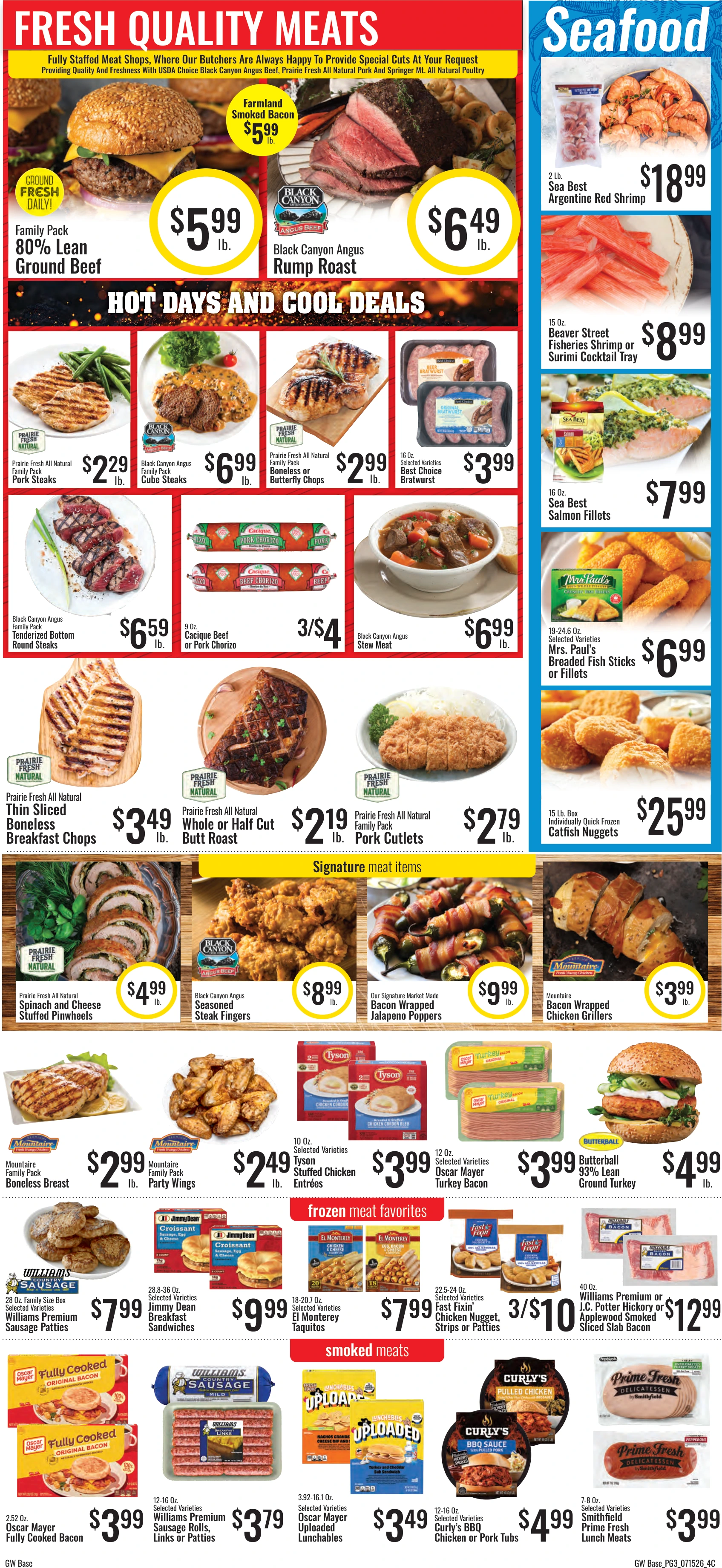 Flyer page 5