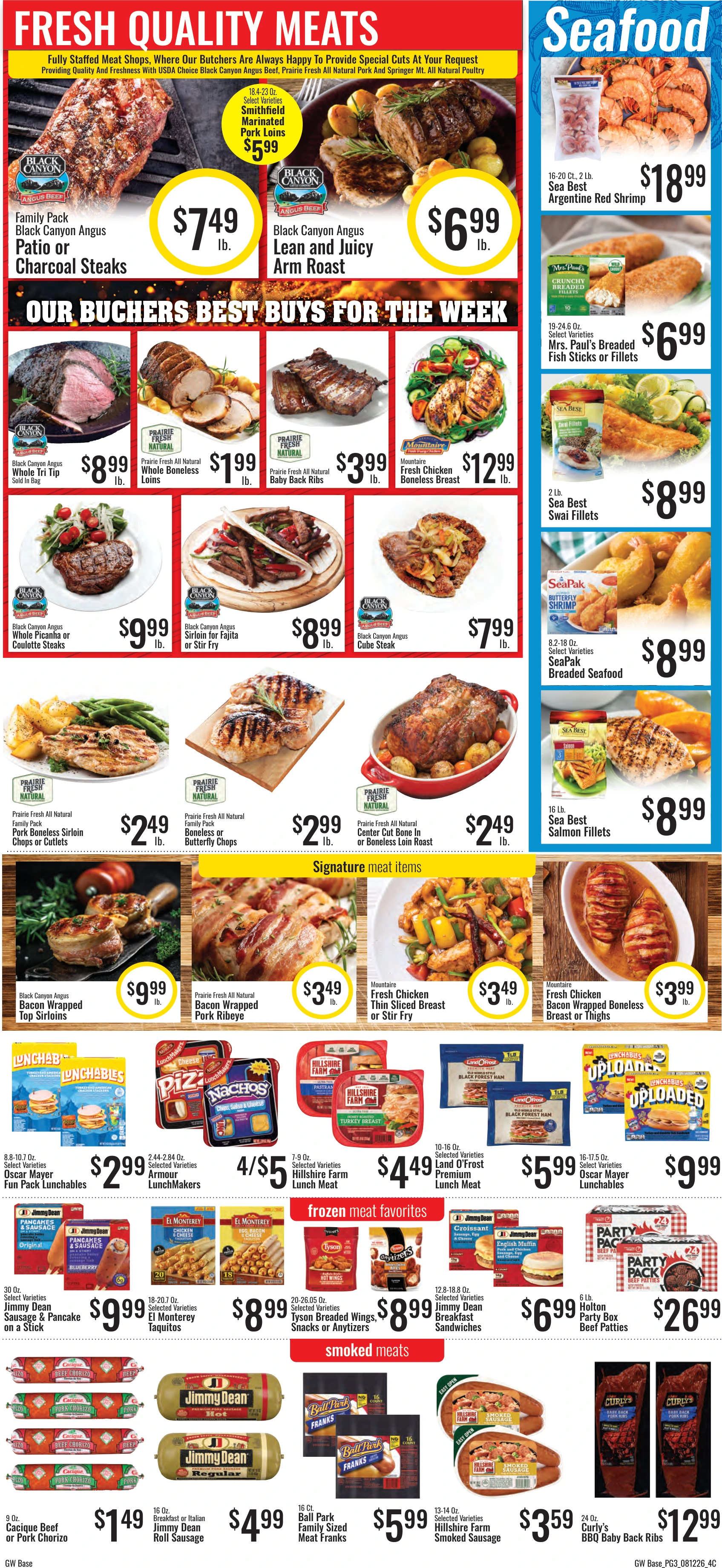 Flyer page 3