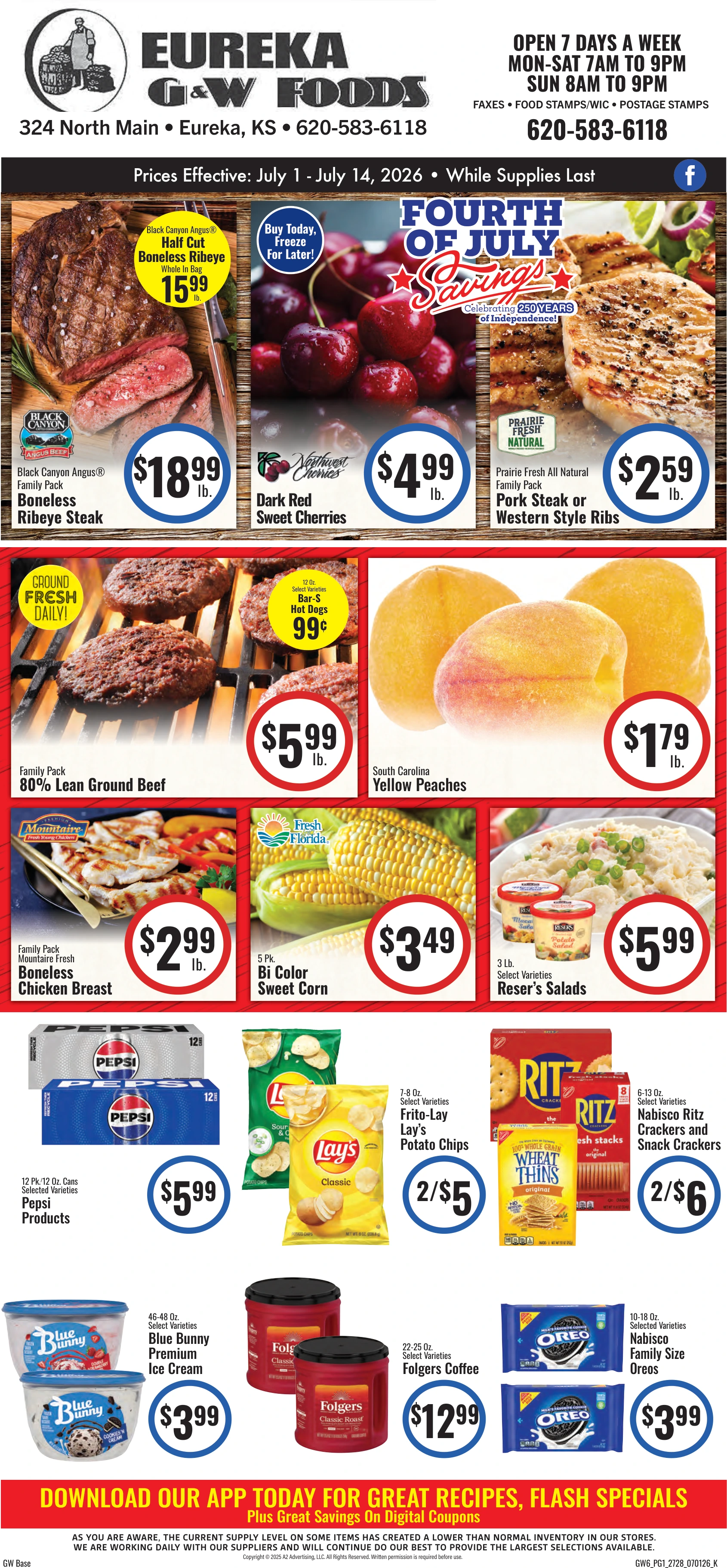 Flyer page 3