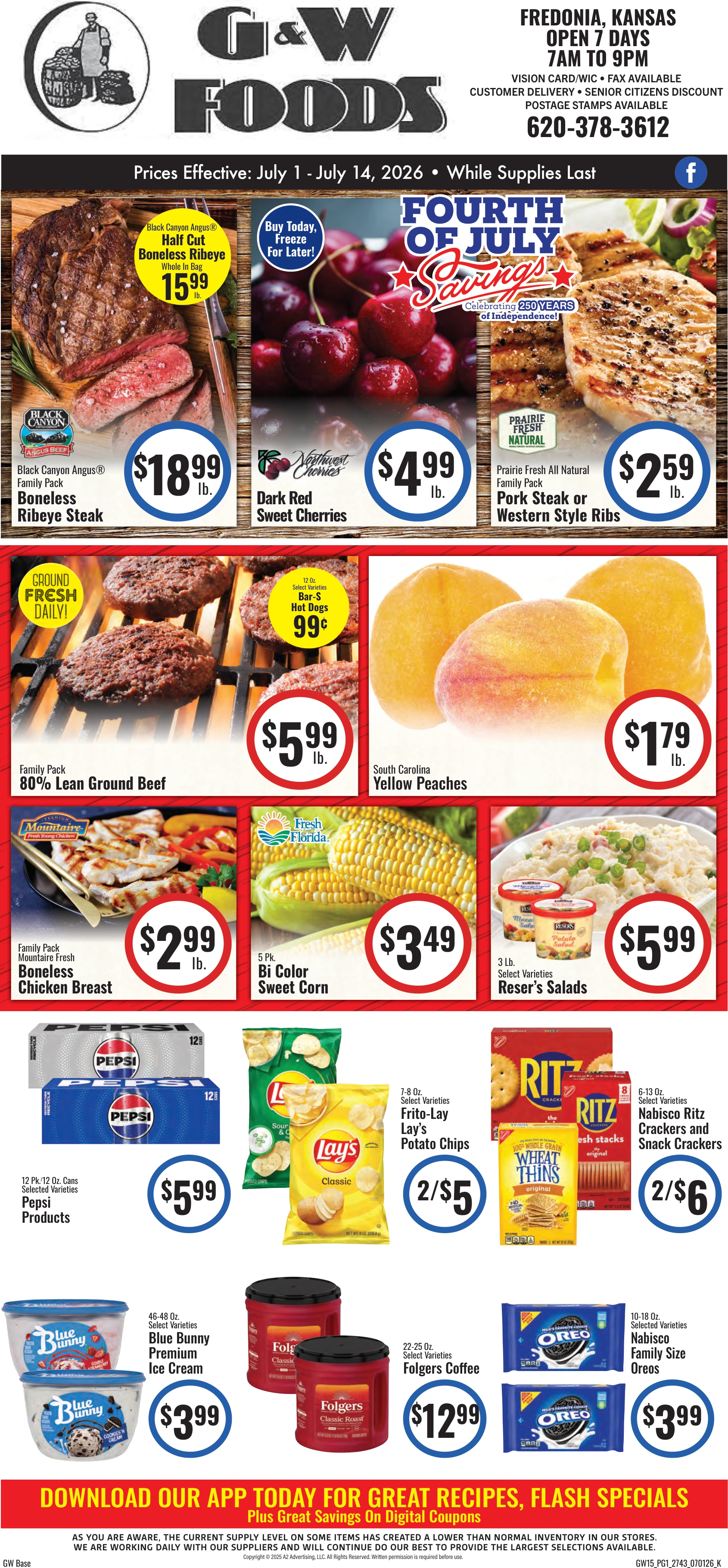 Flyer page 3