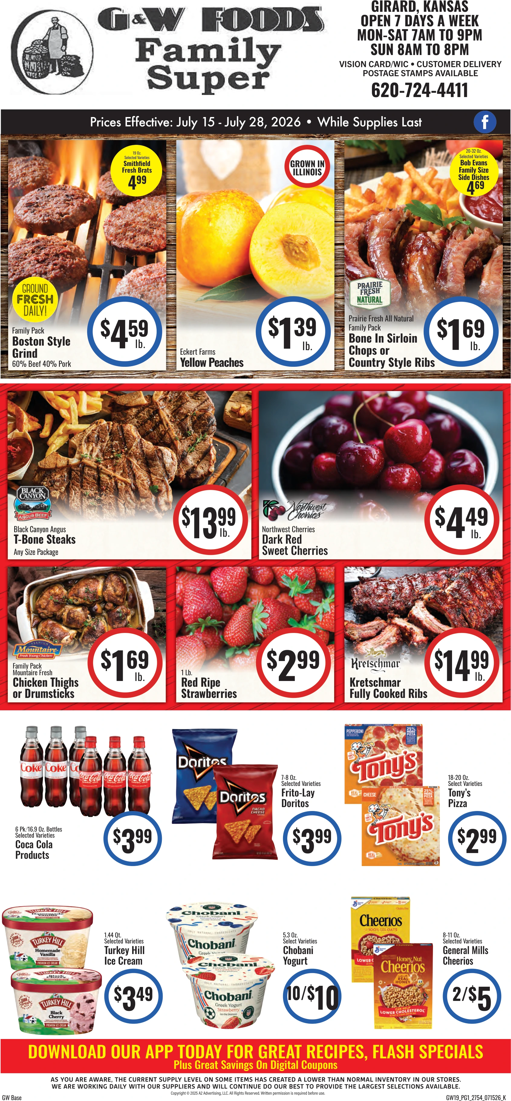 Flyer page 3