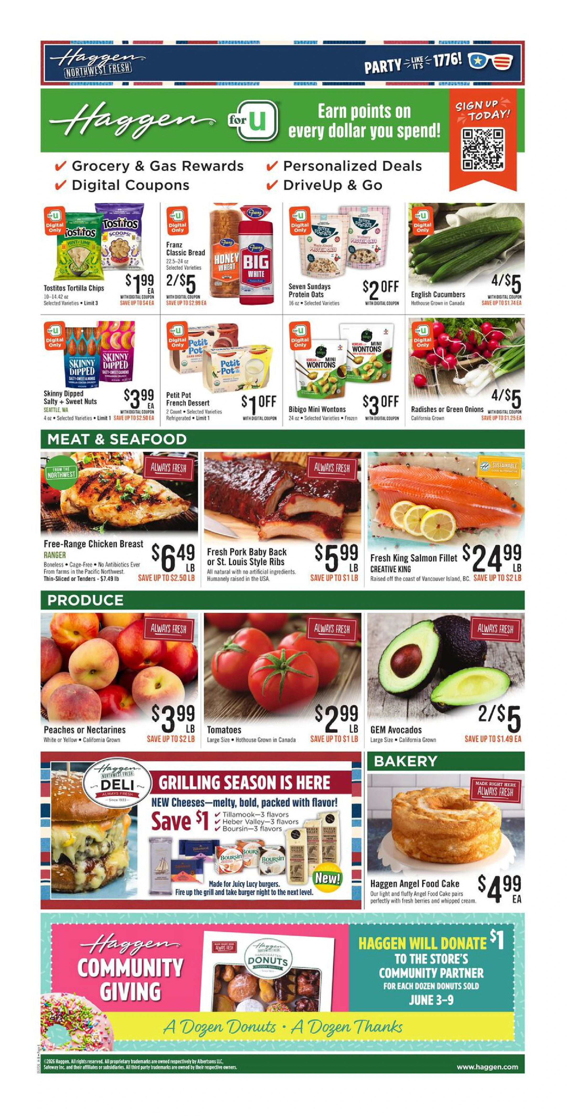 Flyer page 4