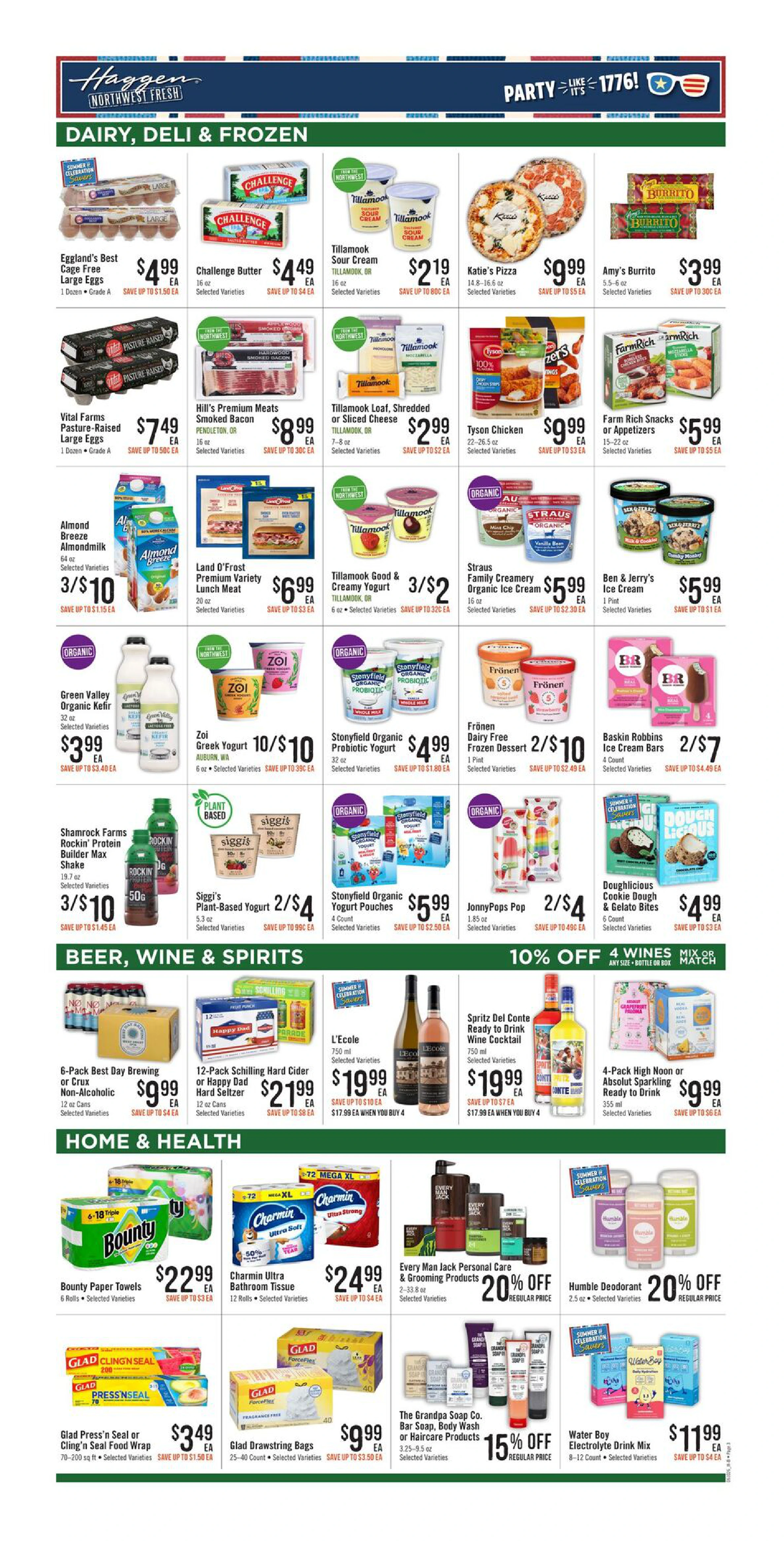 Flyer page 3