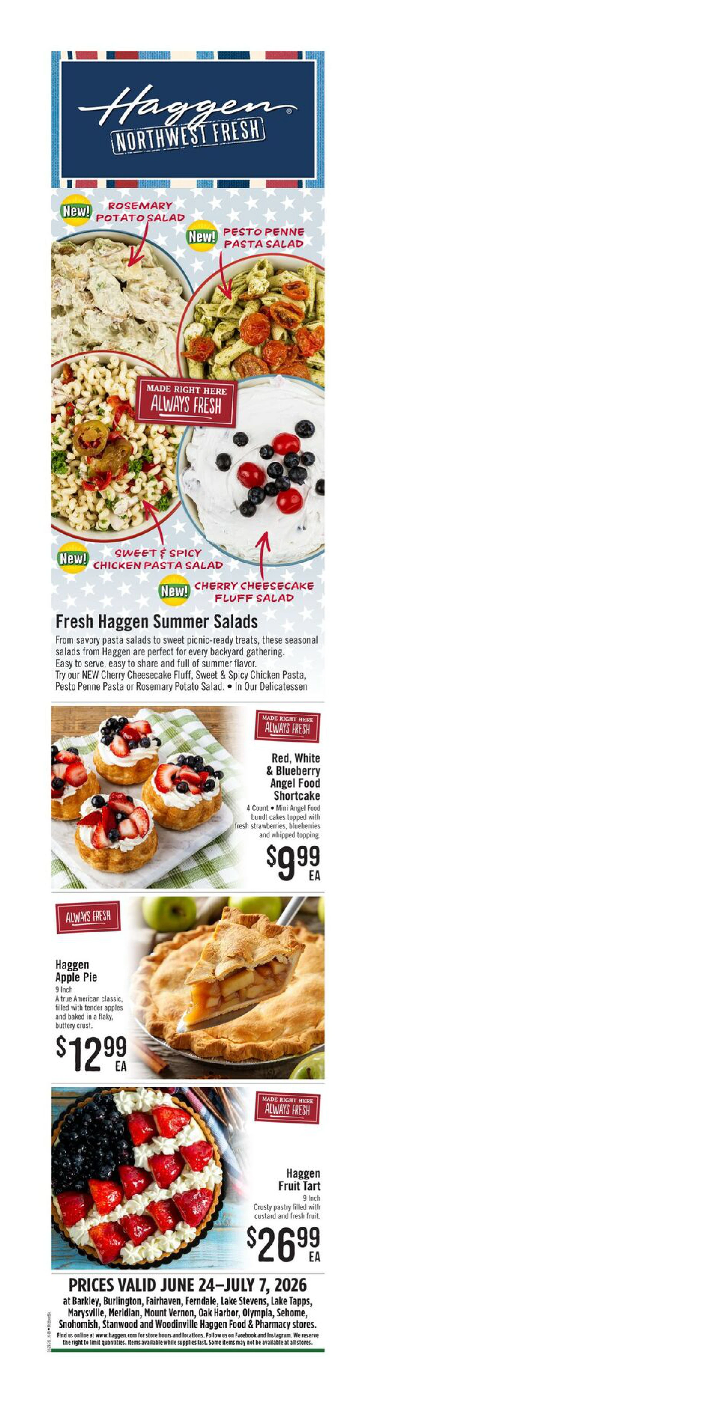 Flyer page 2