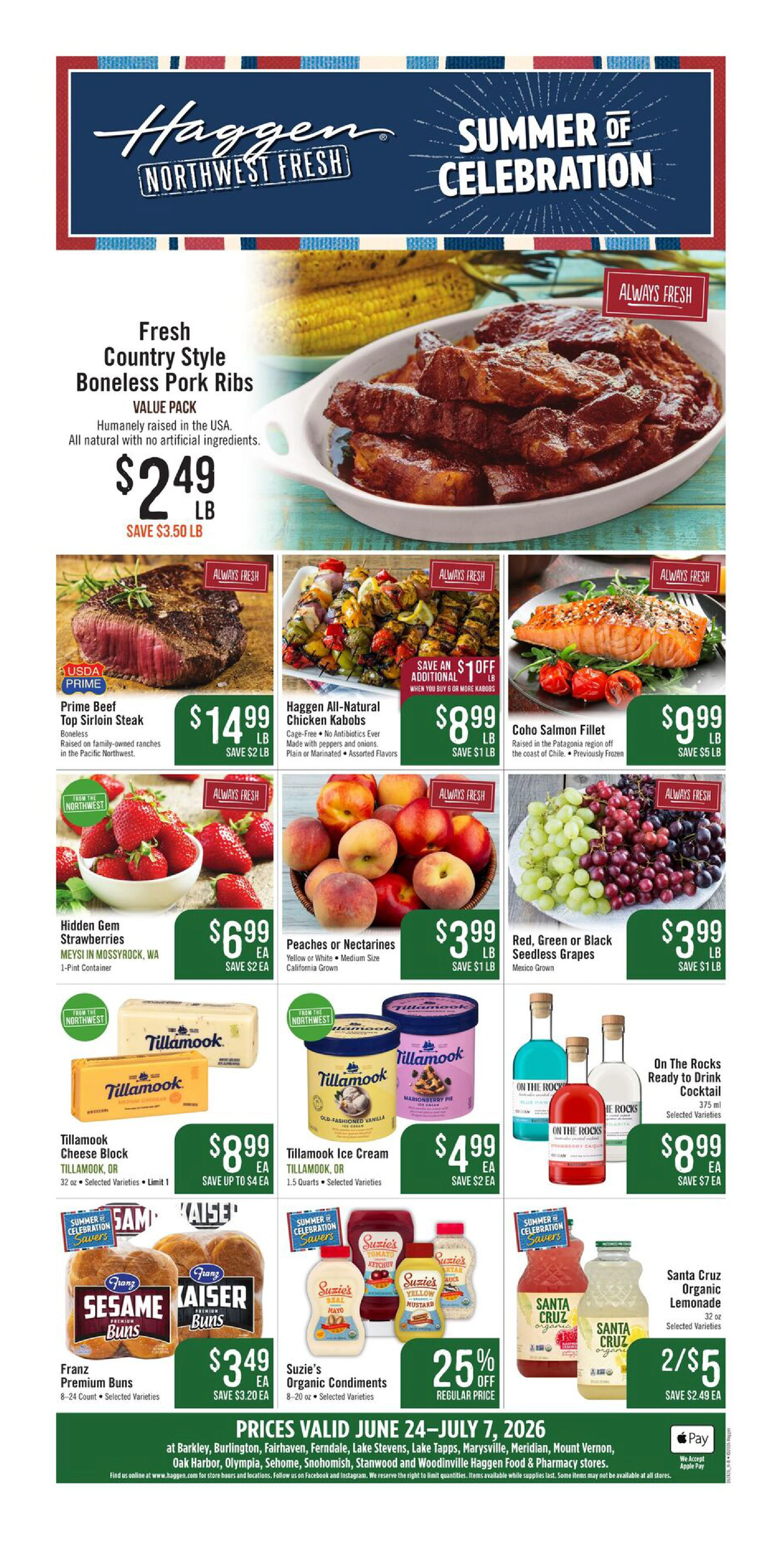 Flyer page 3