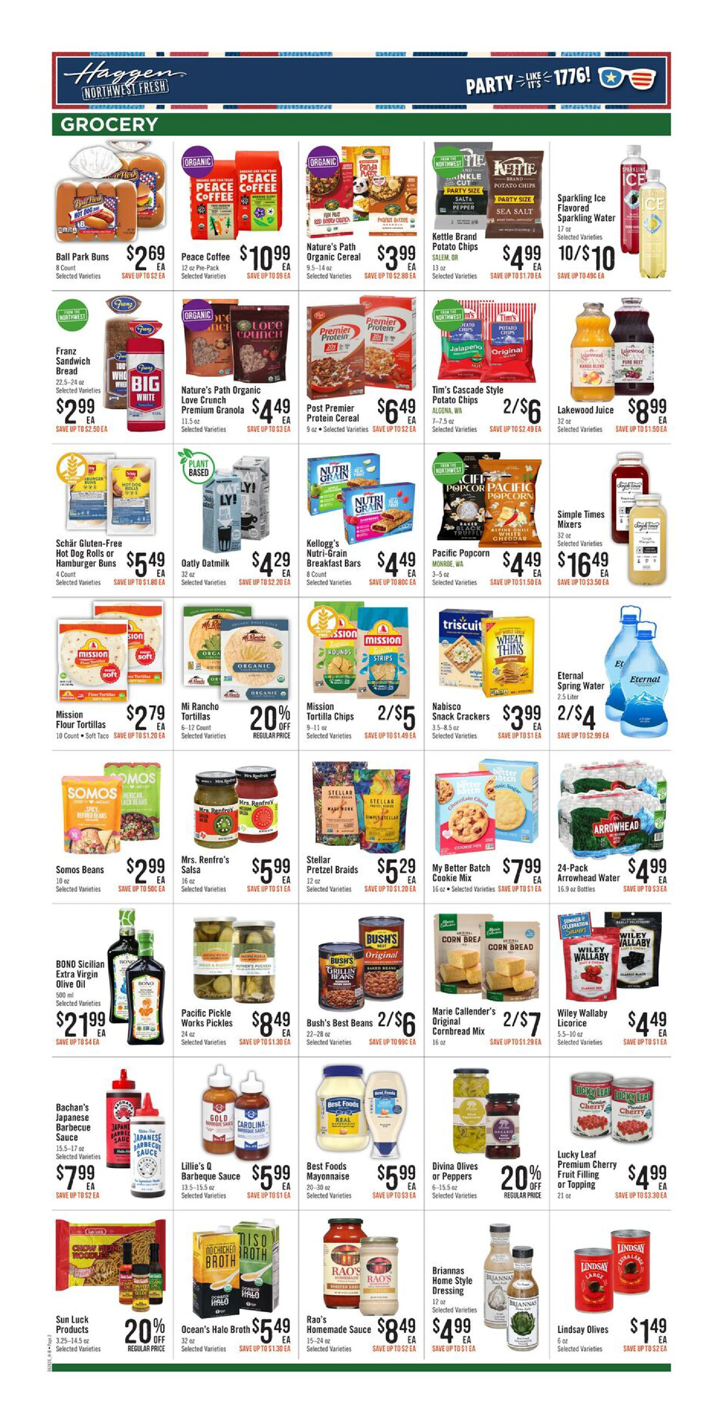 Flyer page 4