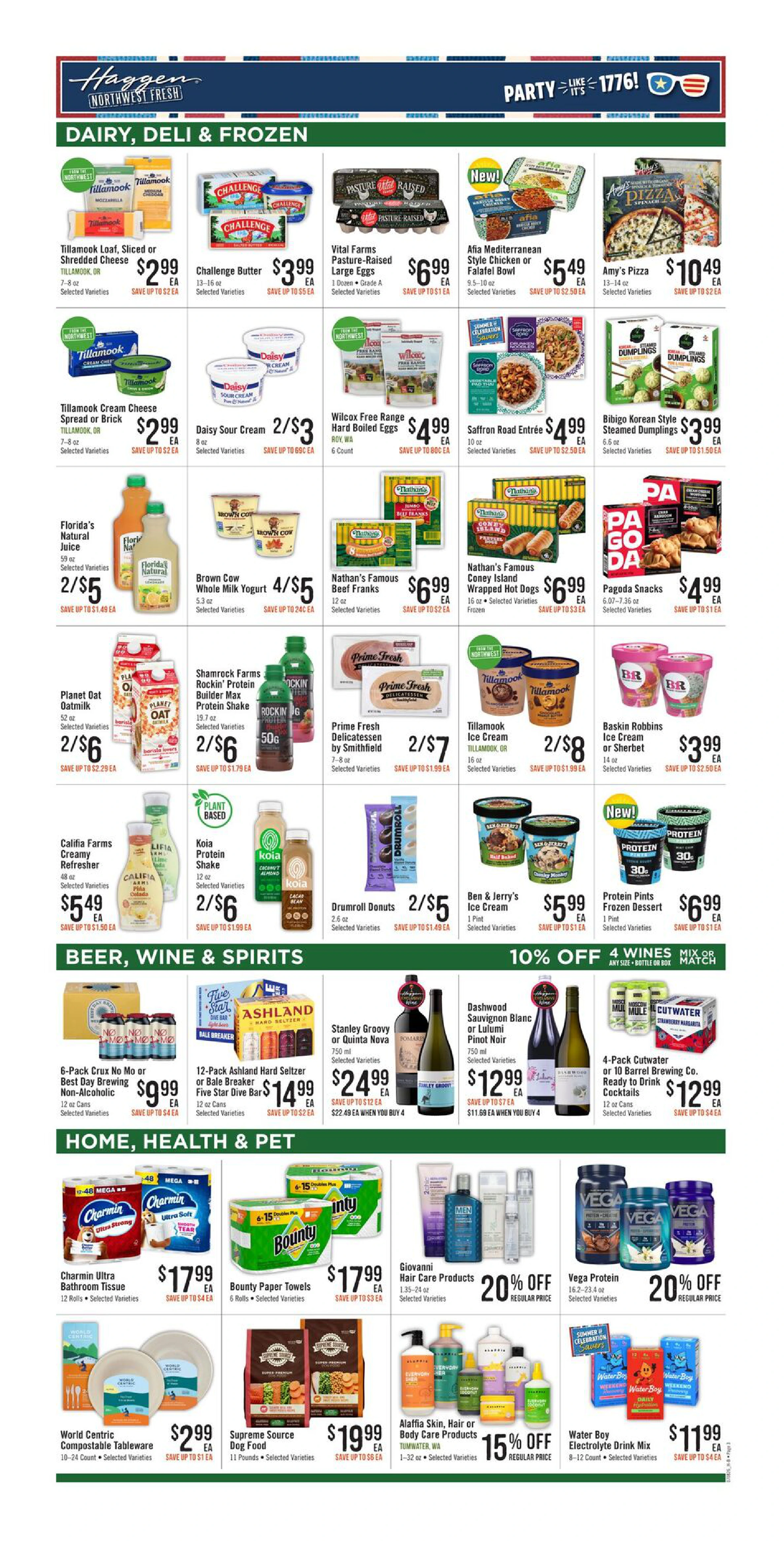 Flyer page 3