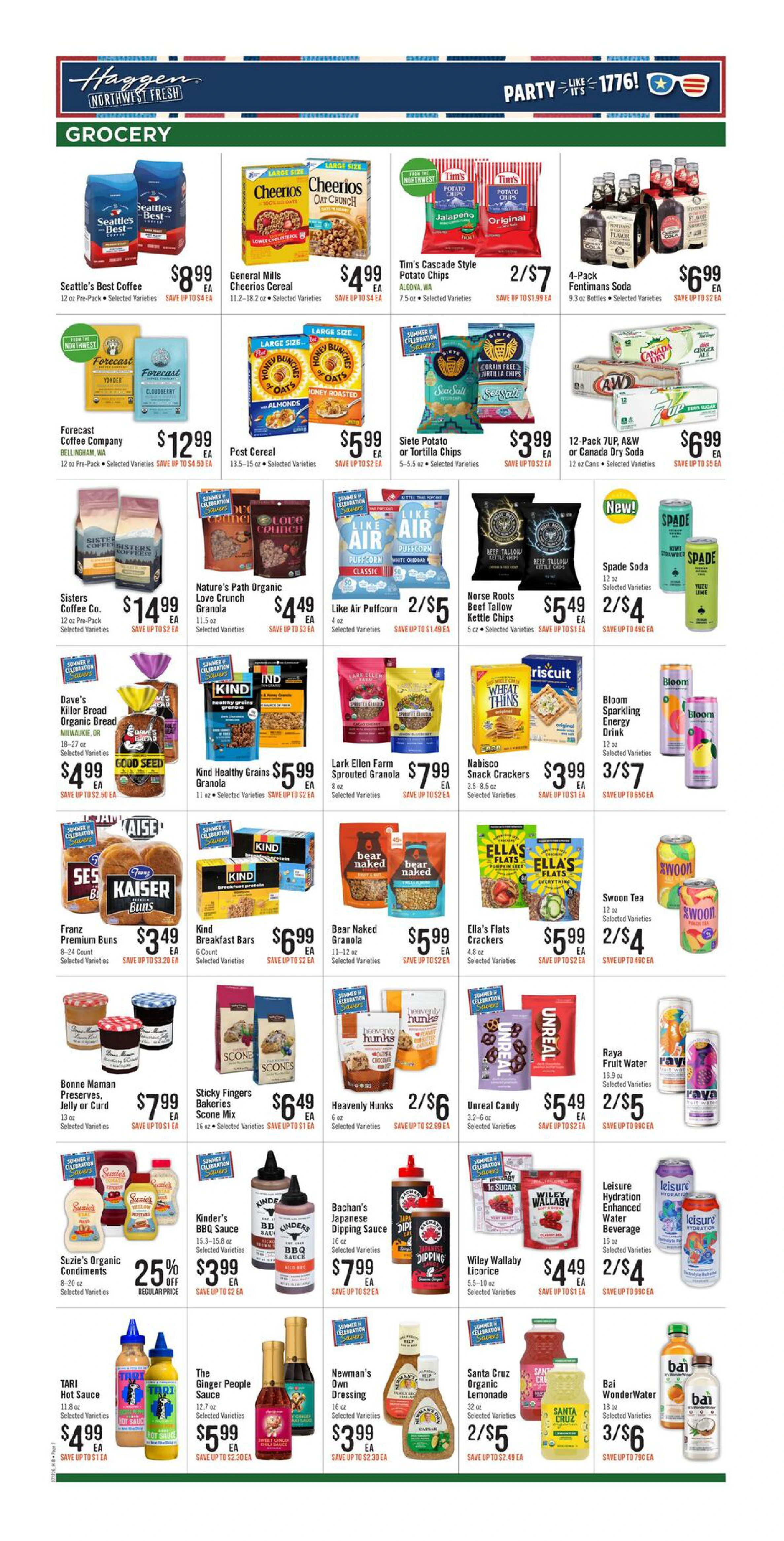 Flyer page 2