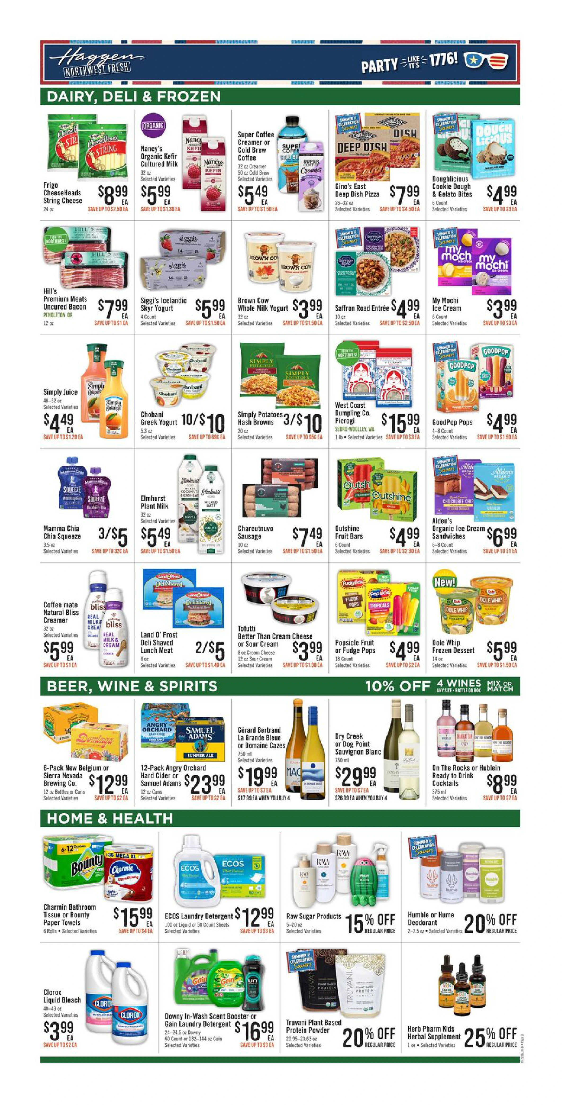 Flyer page 3