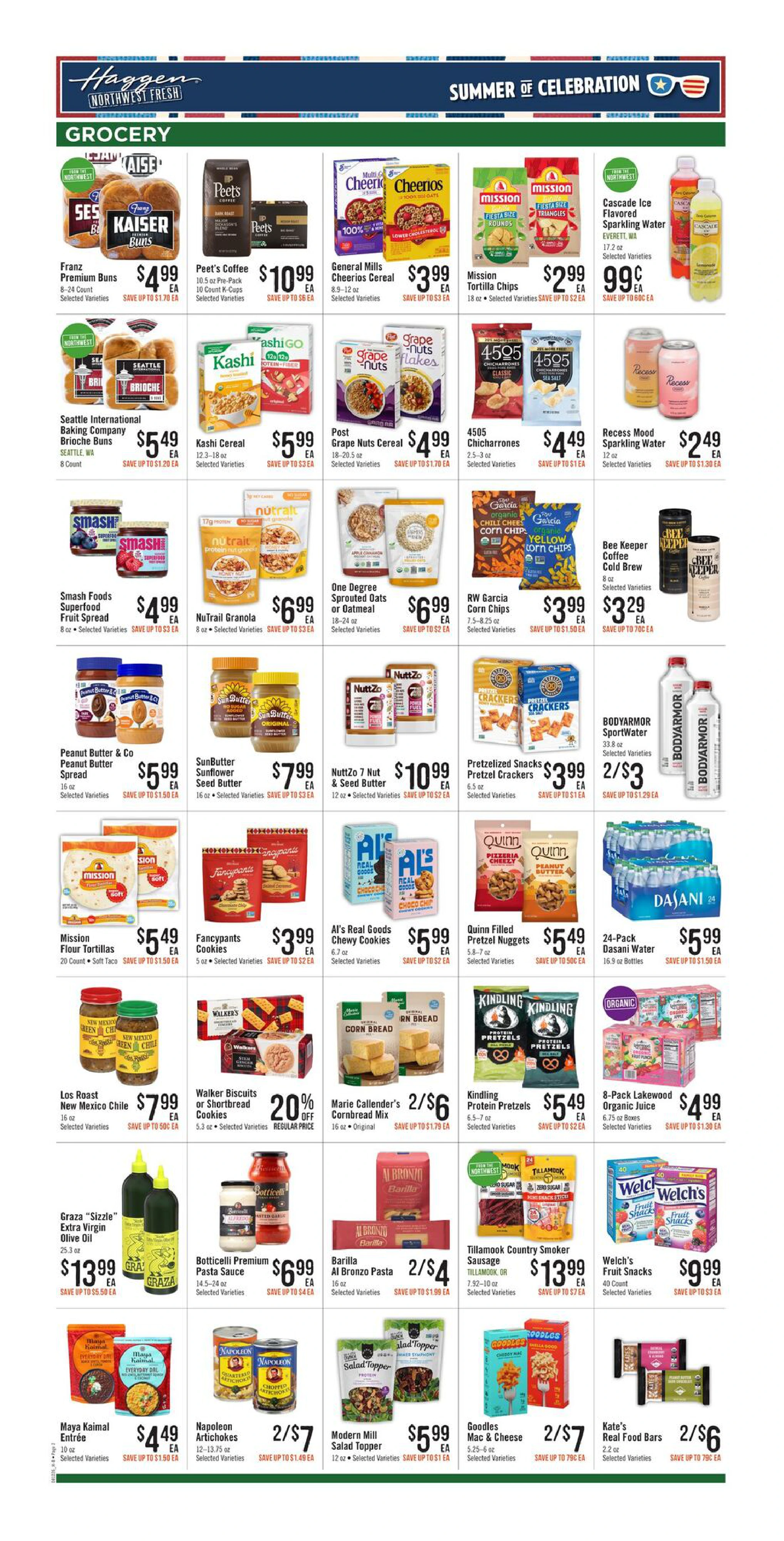 Flyer page 2