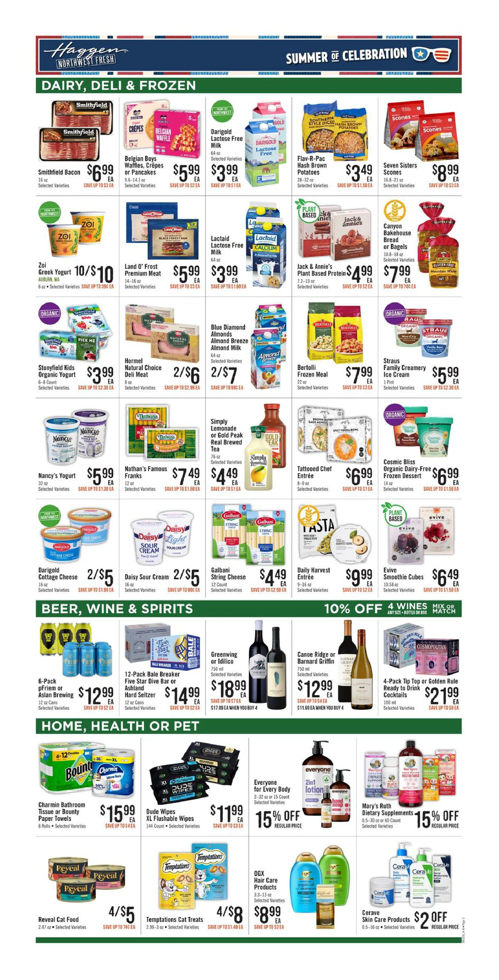 Flyer page 3