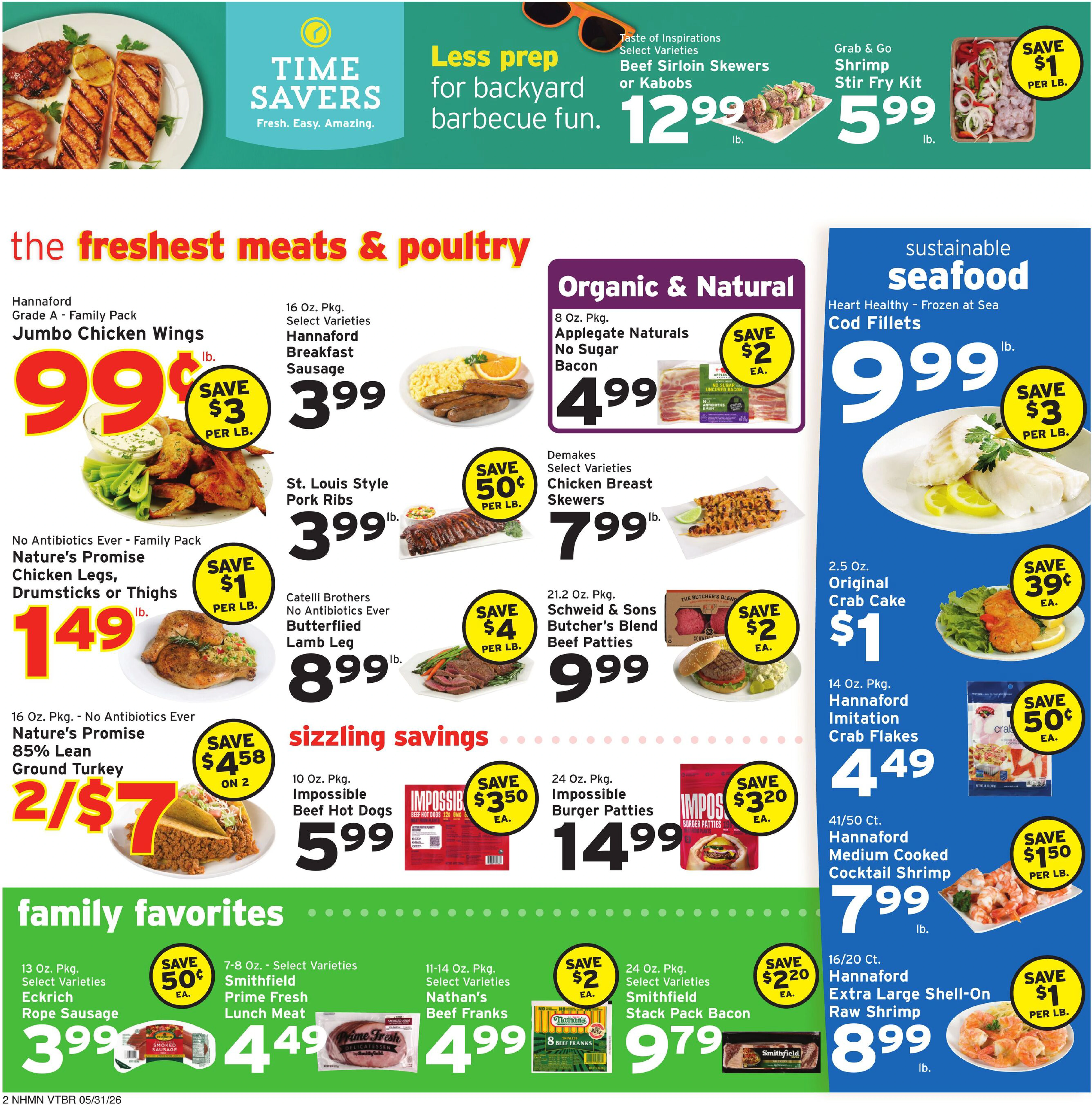 Flyer page 2