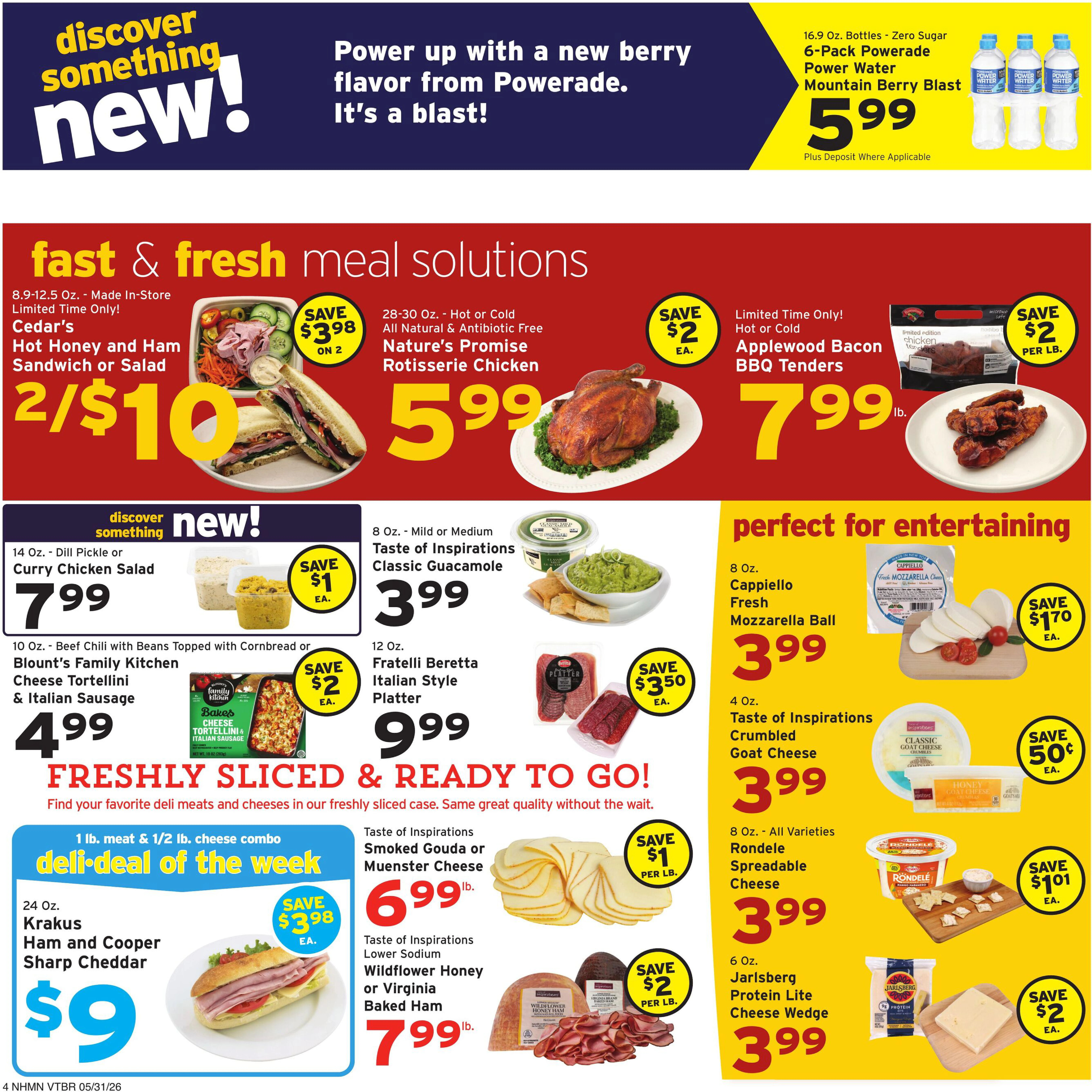 Flyer page 6