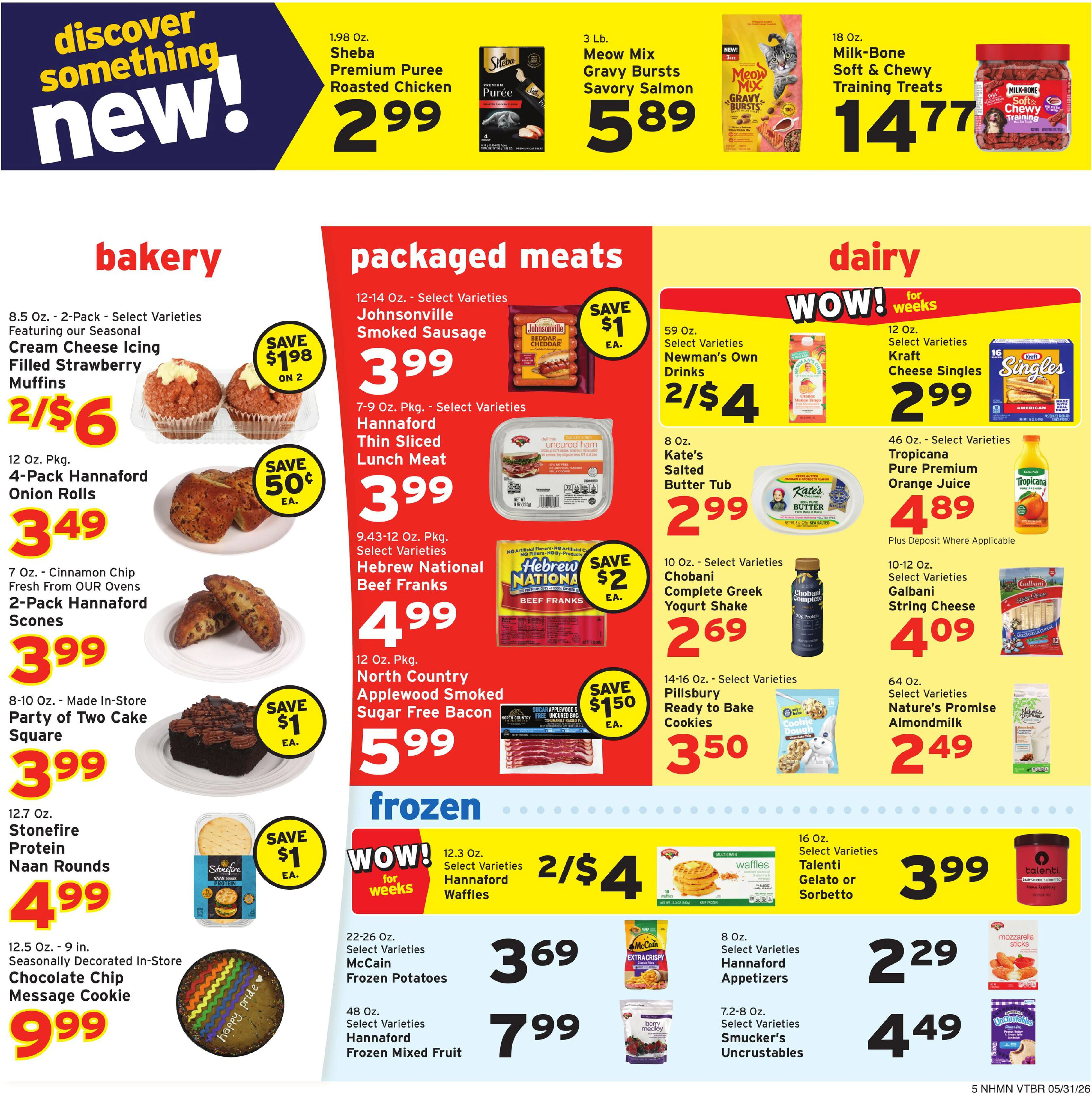 Flyer page 7