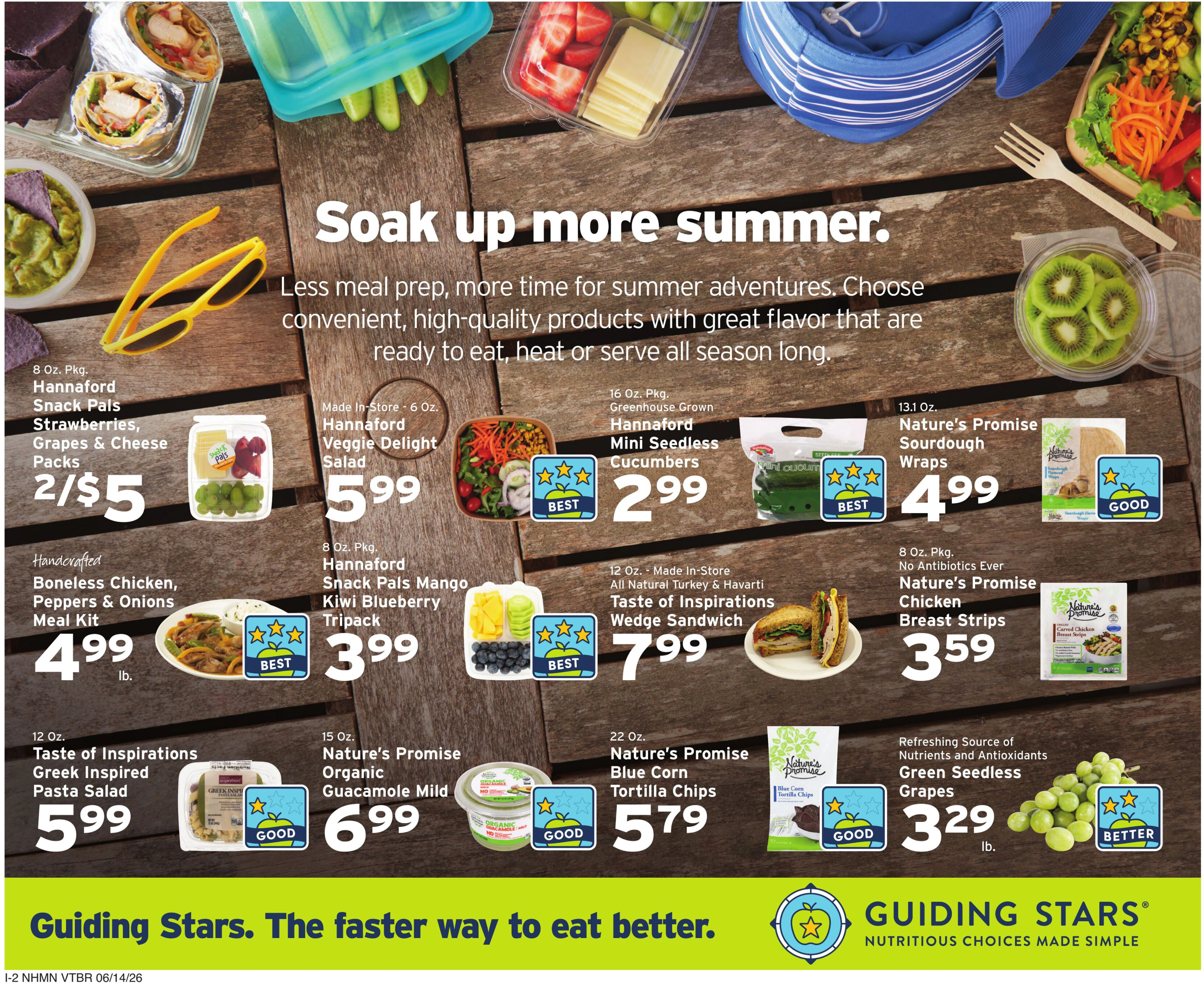 Flyer page 12