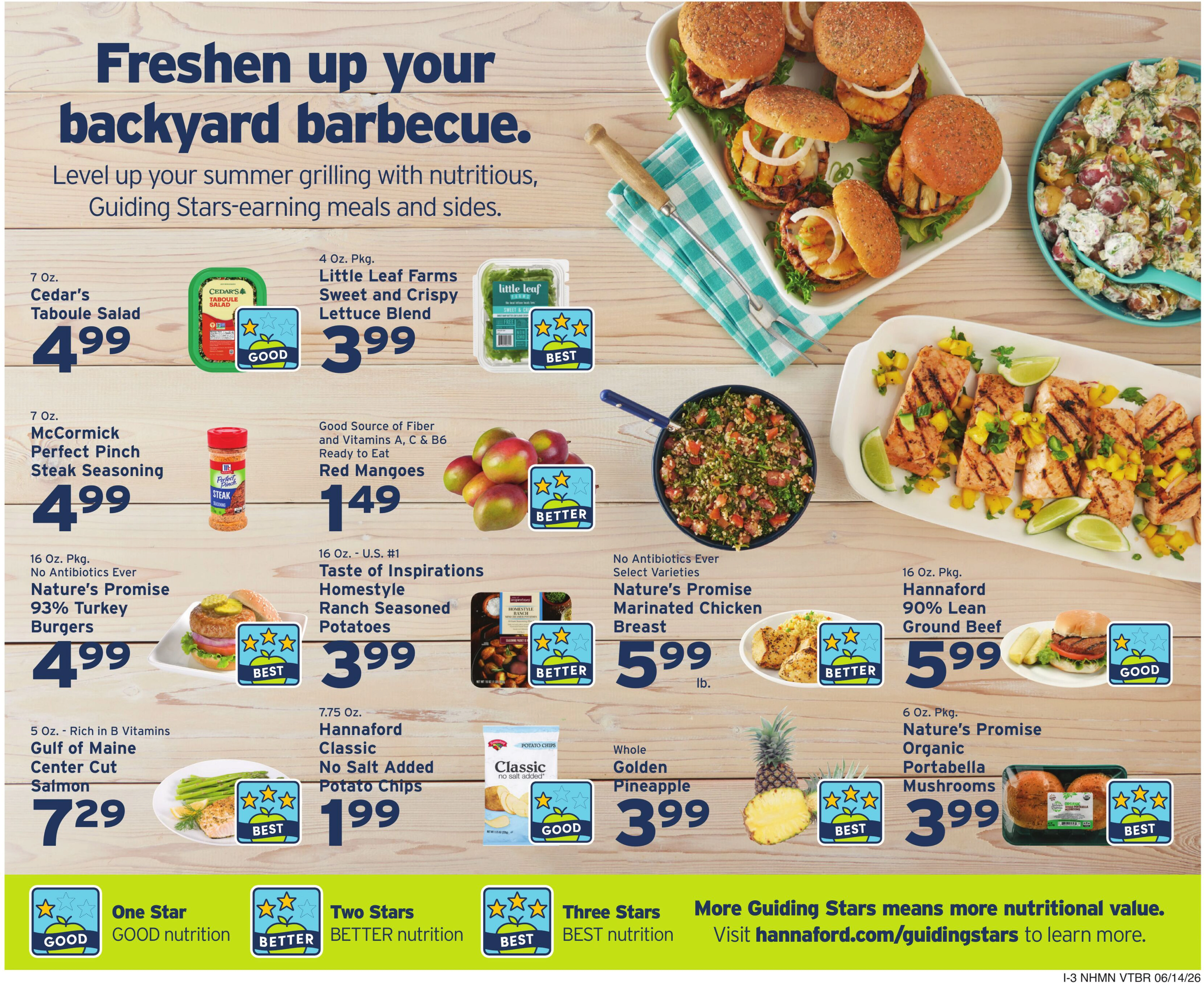 Flyer page 13