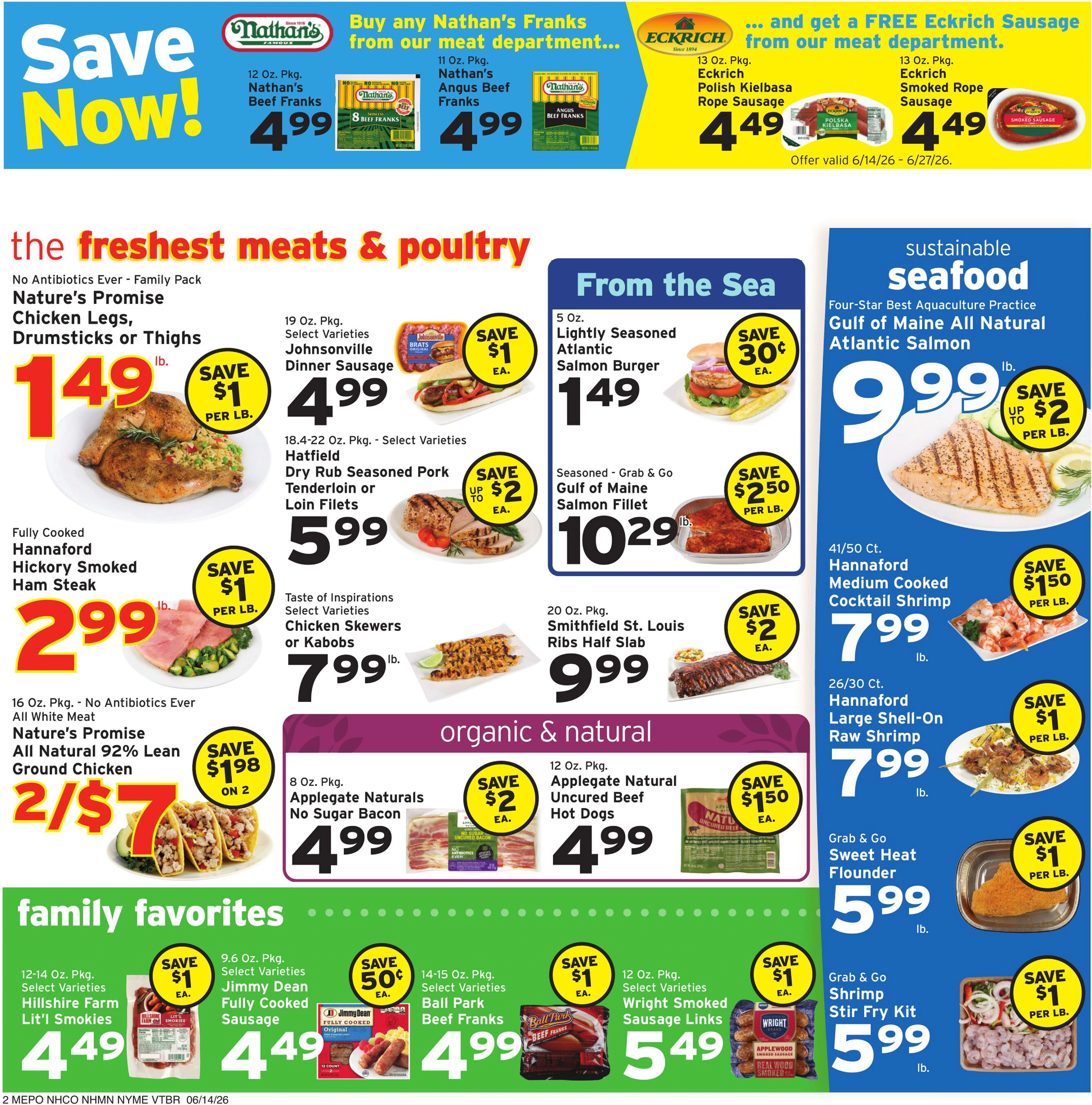 Flyer page 2
