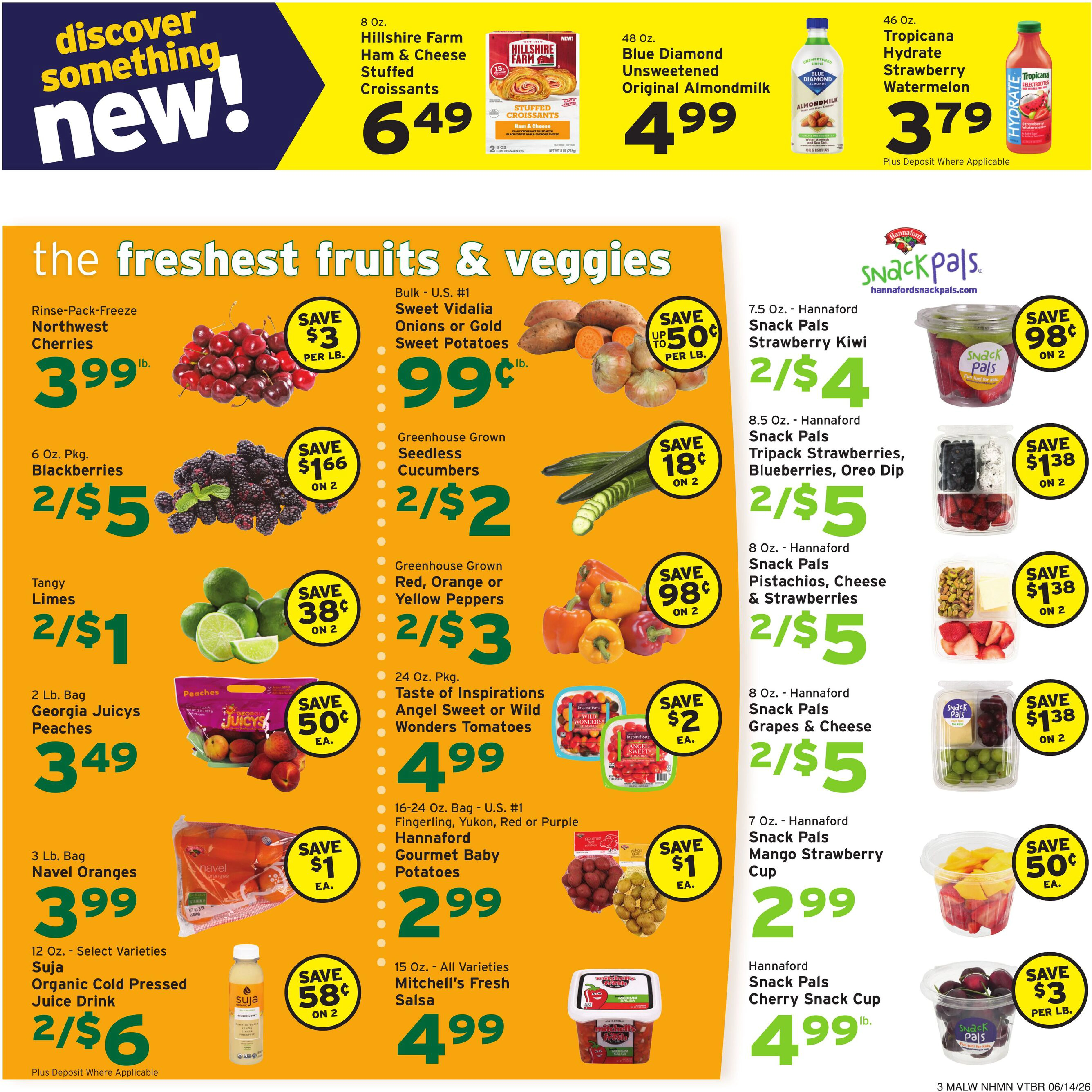 Flyer page 5