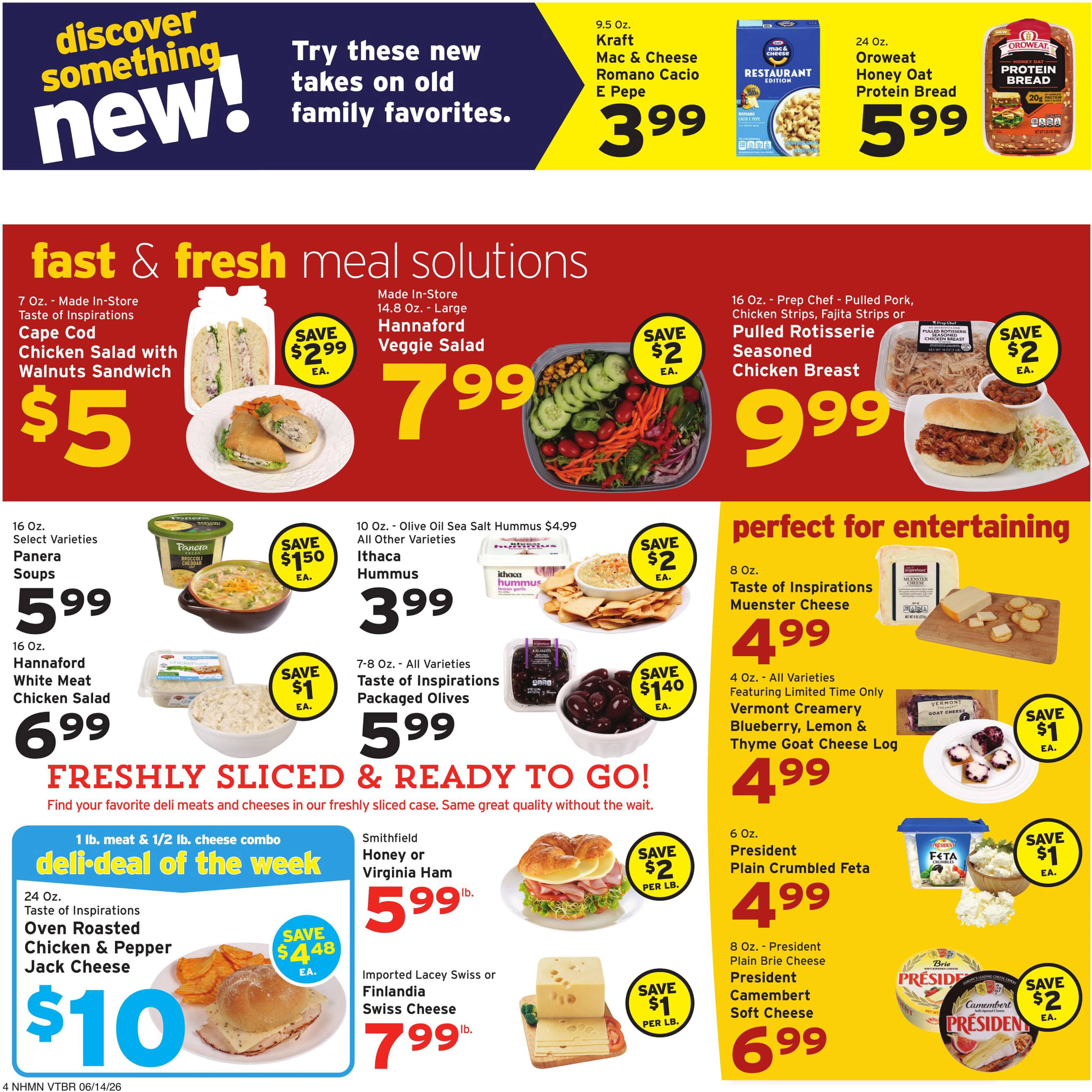 Flyer page 6