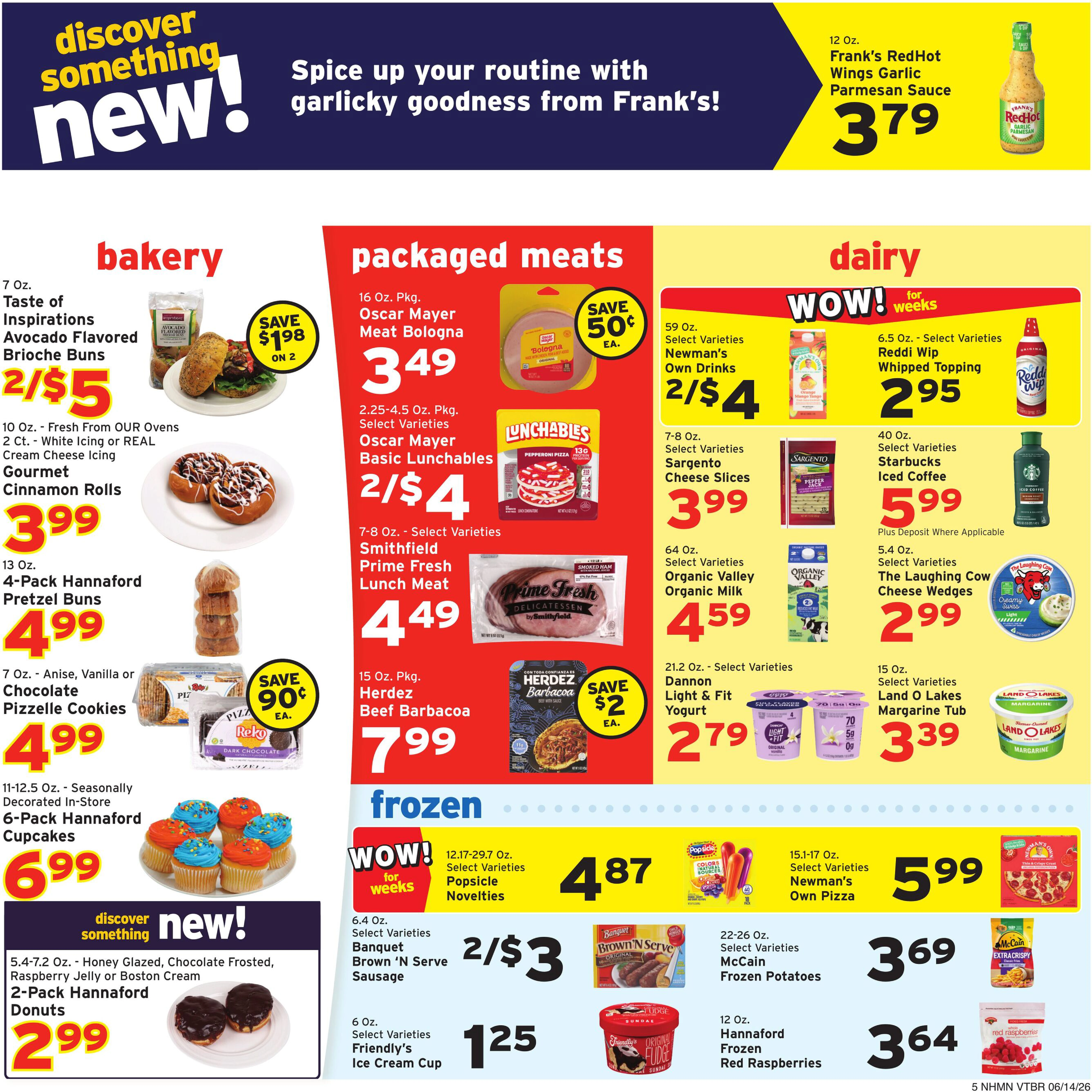 Flyer page 7